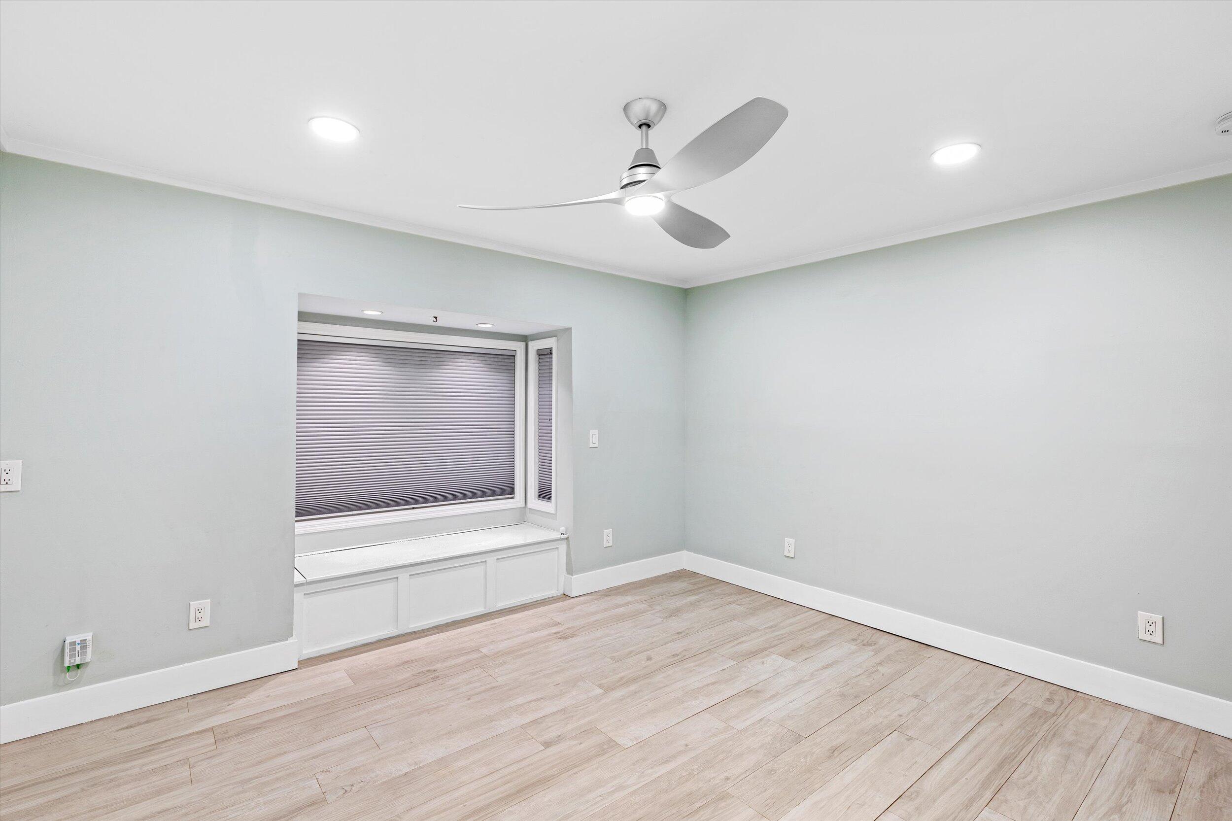 1606 Flagler Avenue