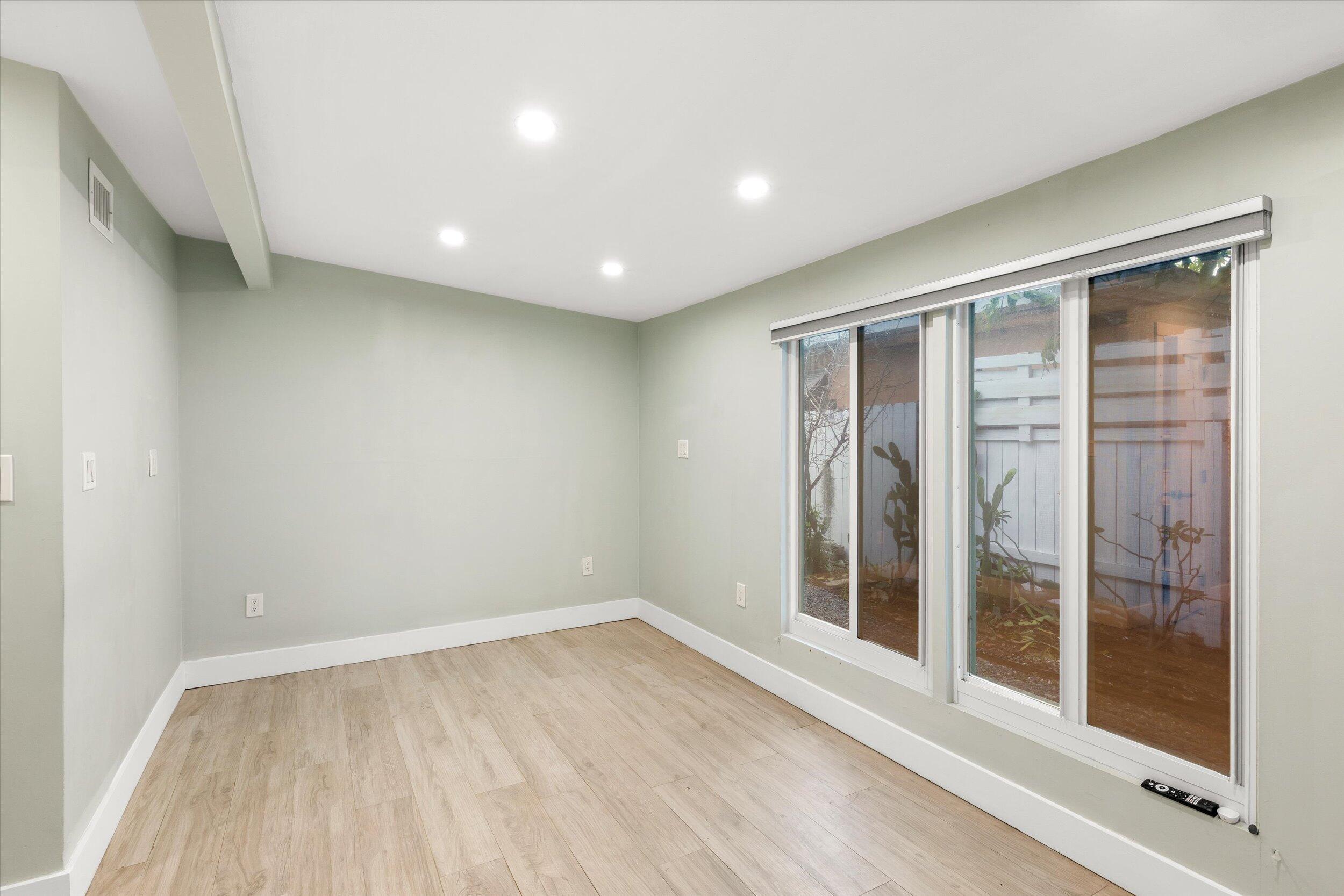 1606 Flagler Avenue