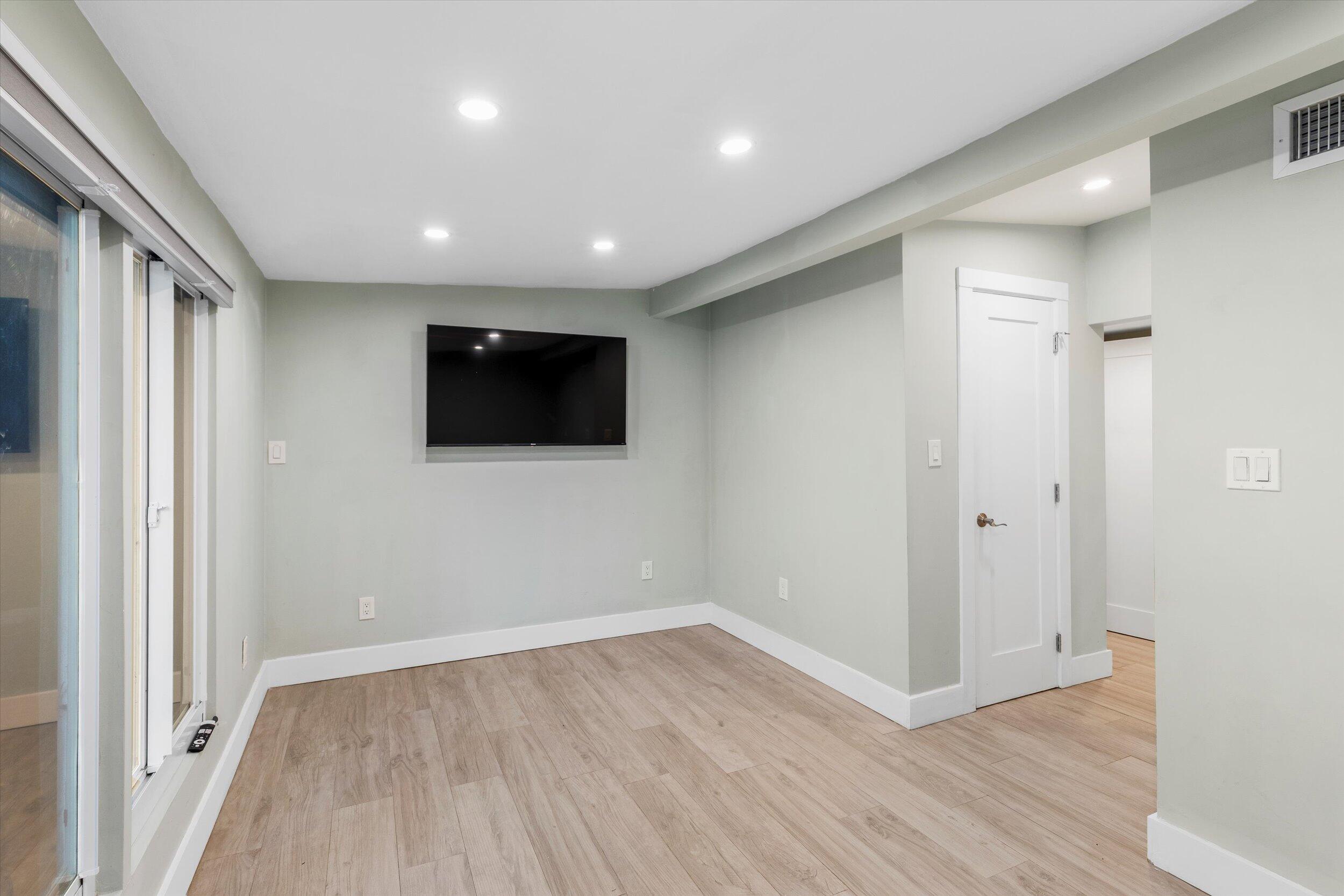 1606 Flagler Avenue