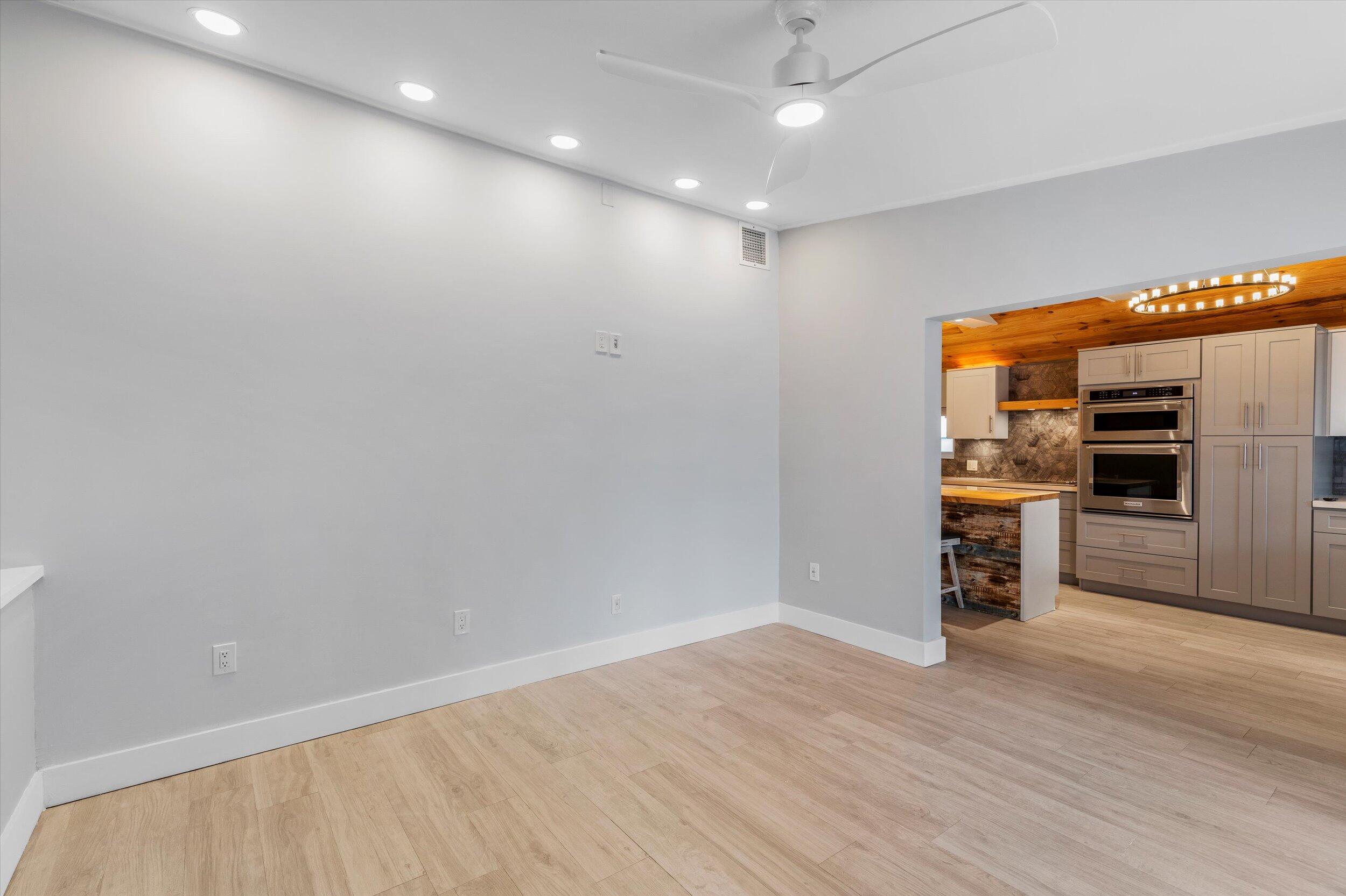 1606 Flagler Avenue