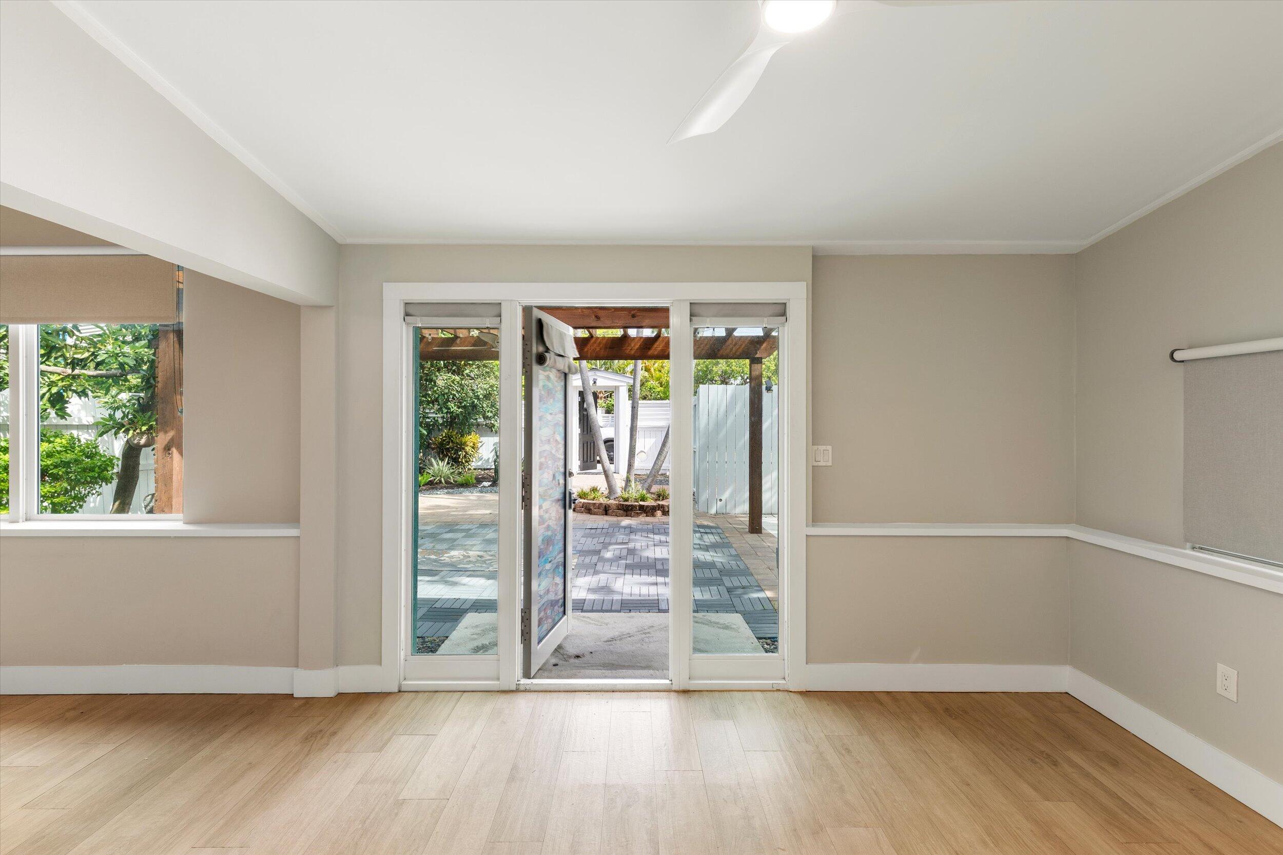 1606 Flagler Avenue