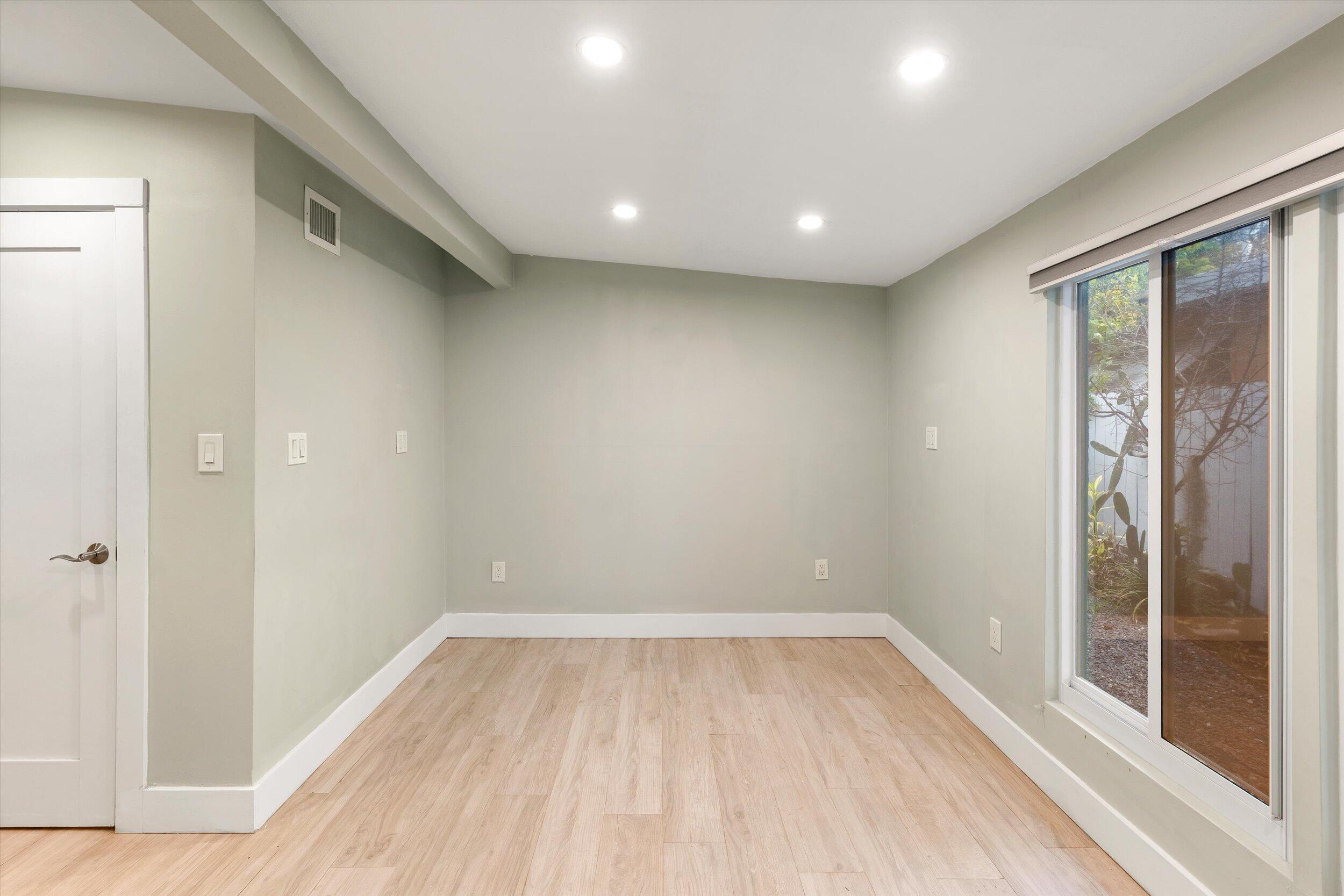 1606 Flagler Avenue