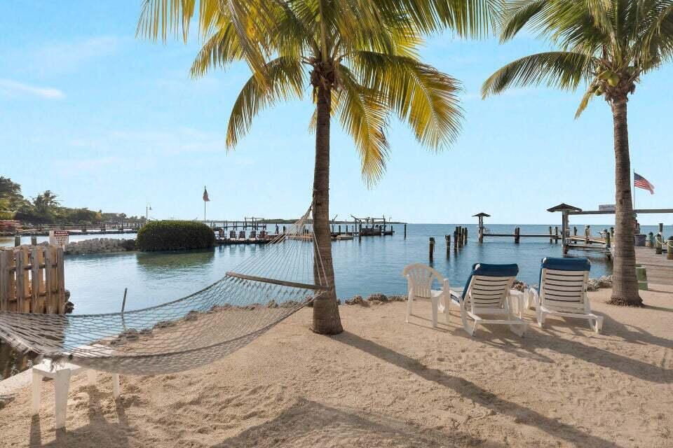92550 Overseas Highway 103