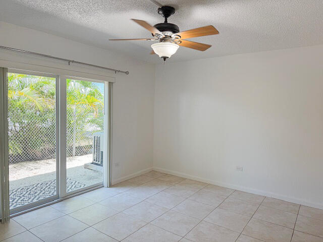 92550 Overseas Highway 103