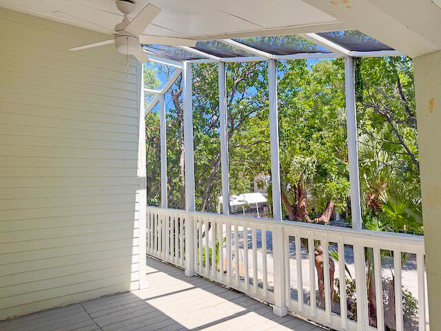 110 Artic Avenue