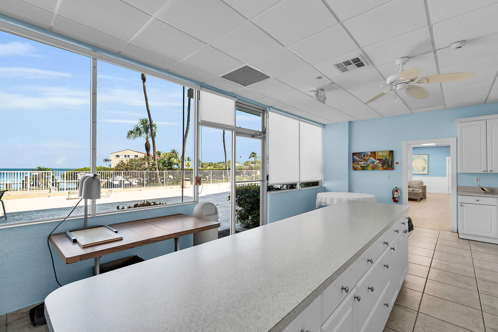 88500 Overseas Highway 233