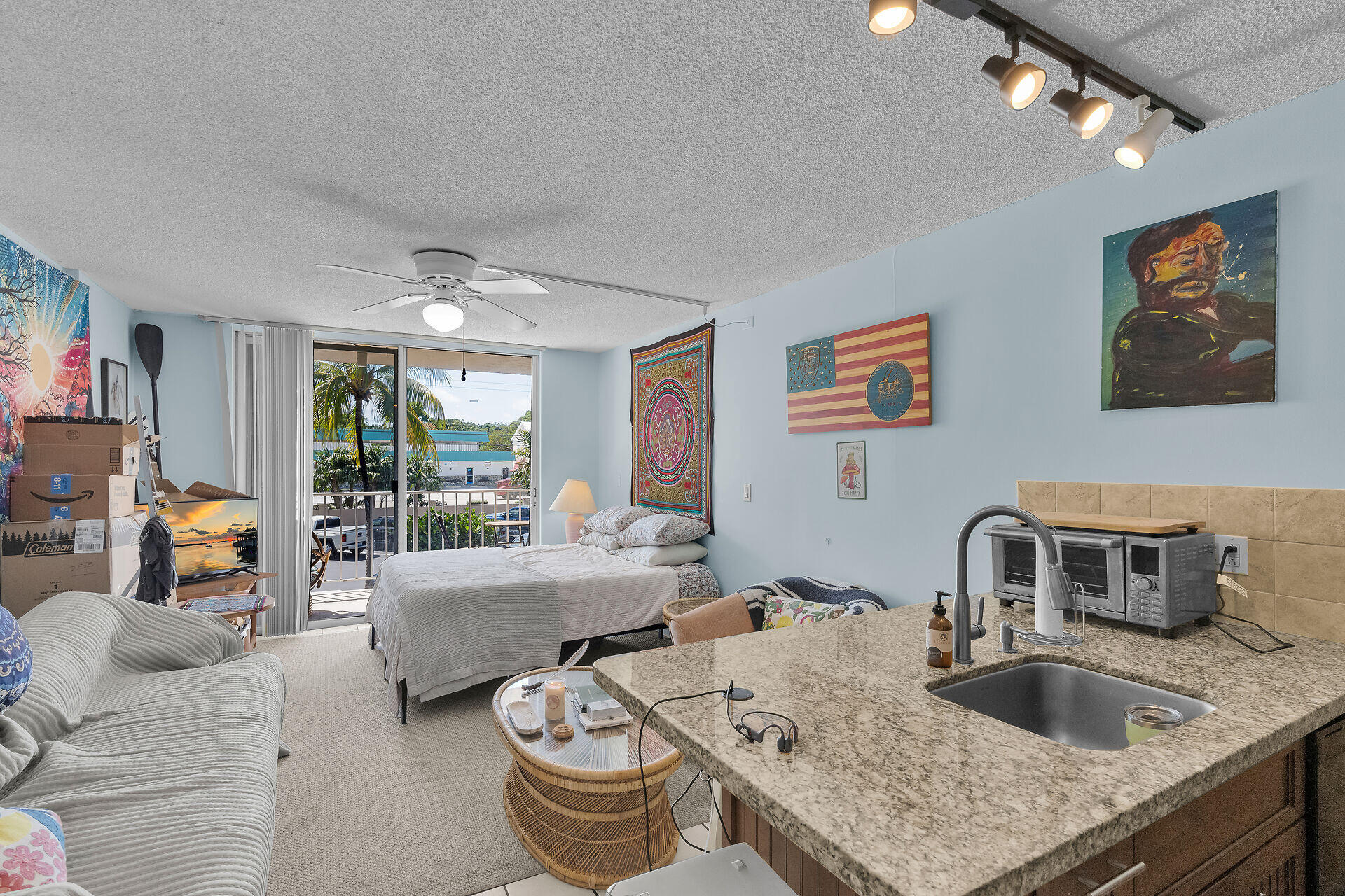 88500 Overseas Highway 233