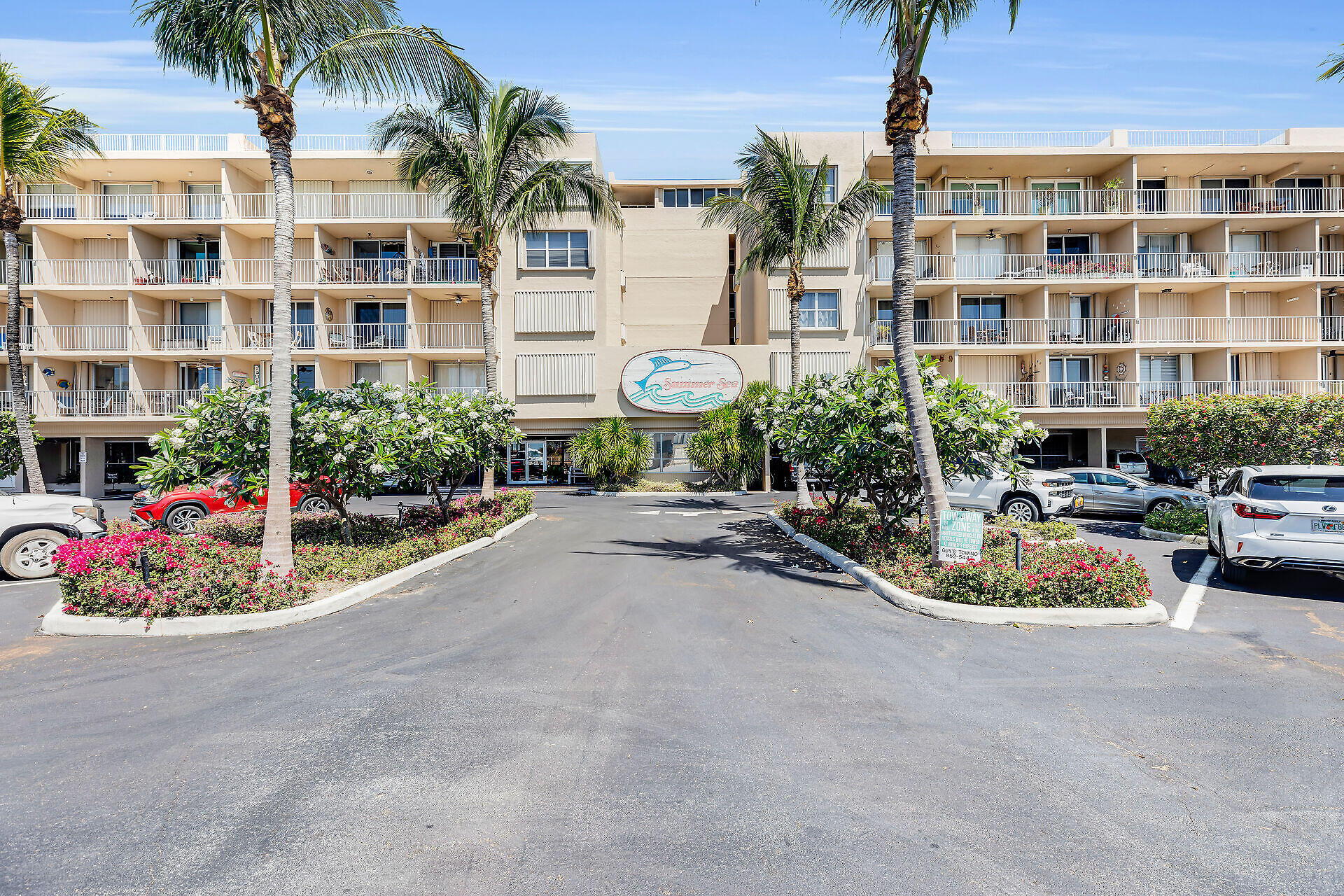88500 Overseas Highway 233