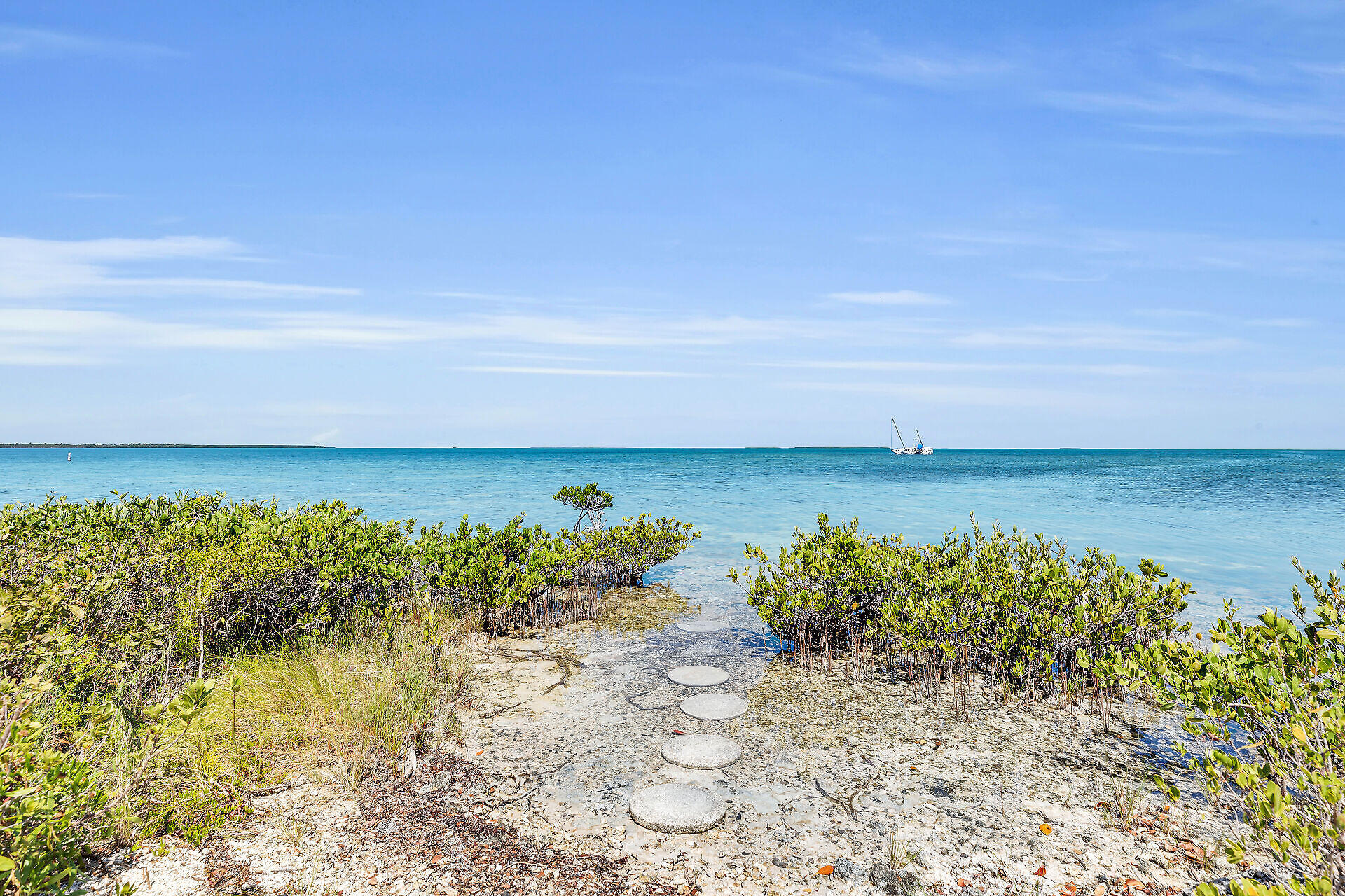 88500 Overseas Highway 233
