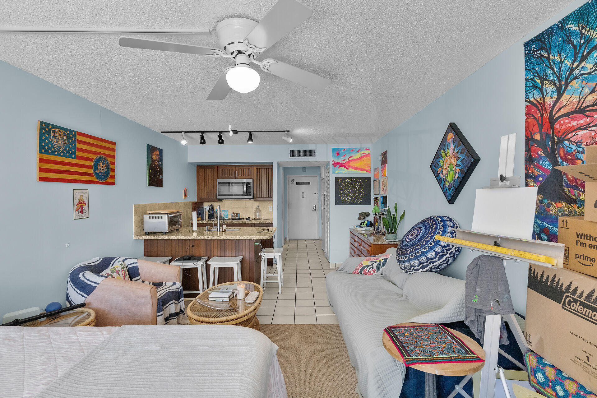 88500 Overseas Highway 233