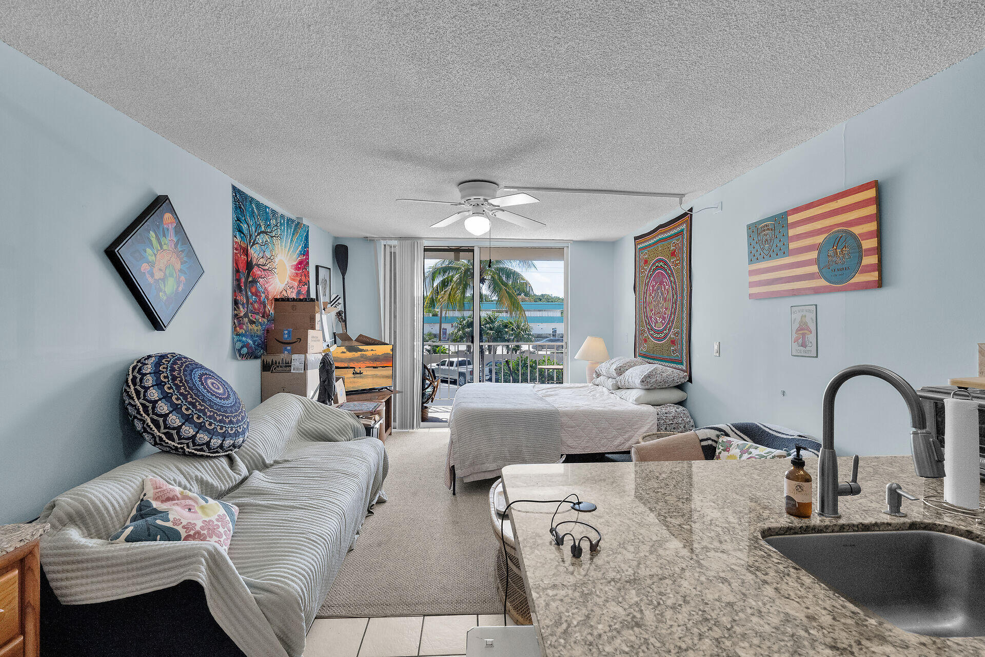88500 Overseas Highway 233