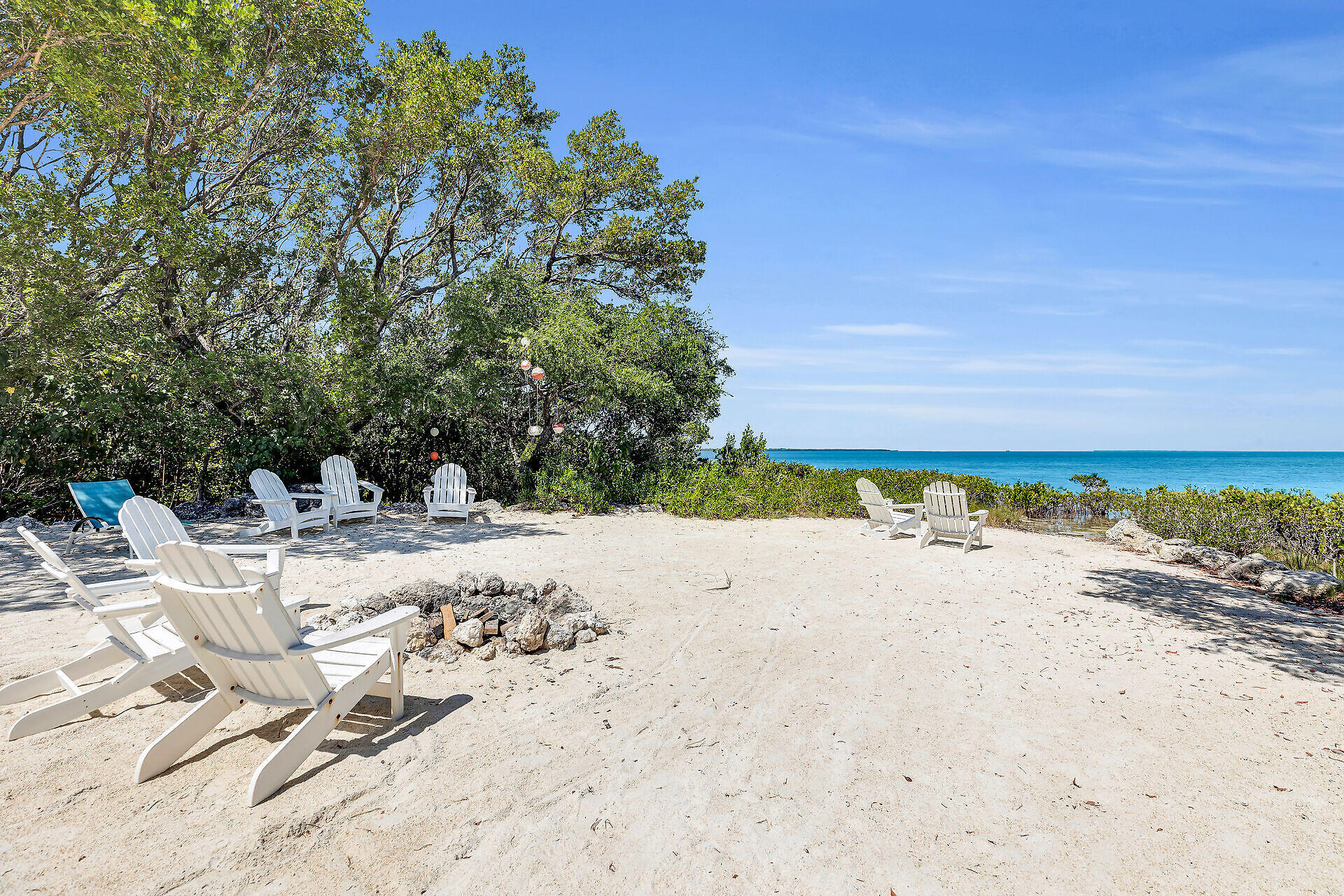 88500 Overseas Highway 233
