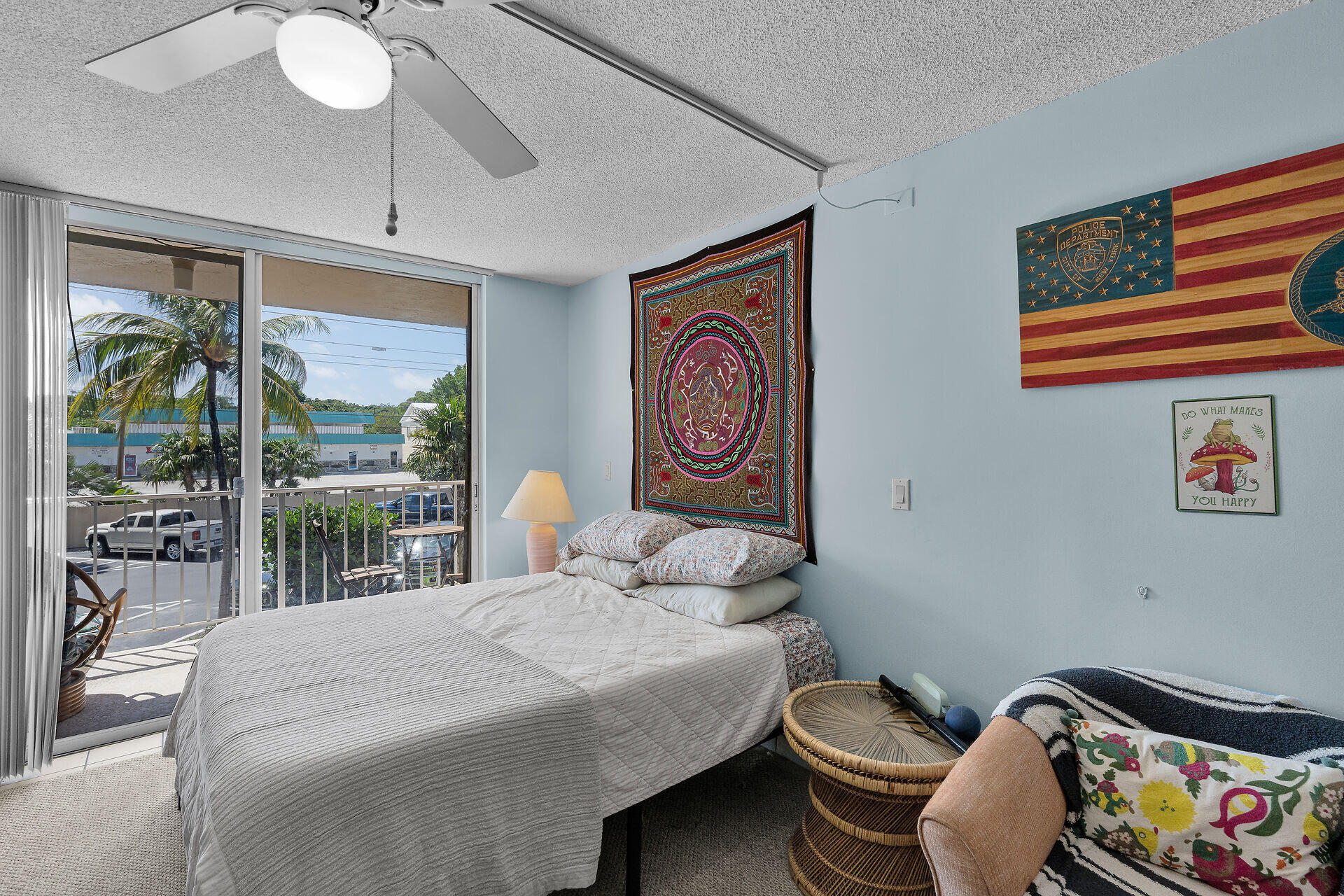 88500 Overseas Highway 233