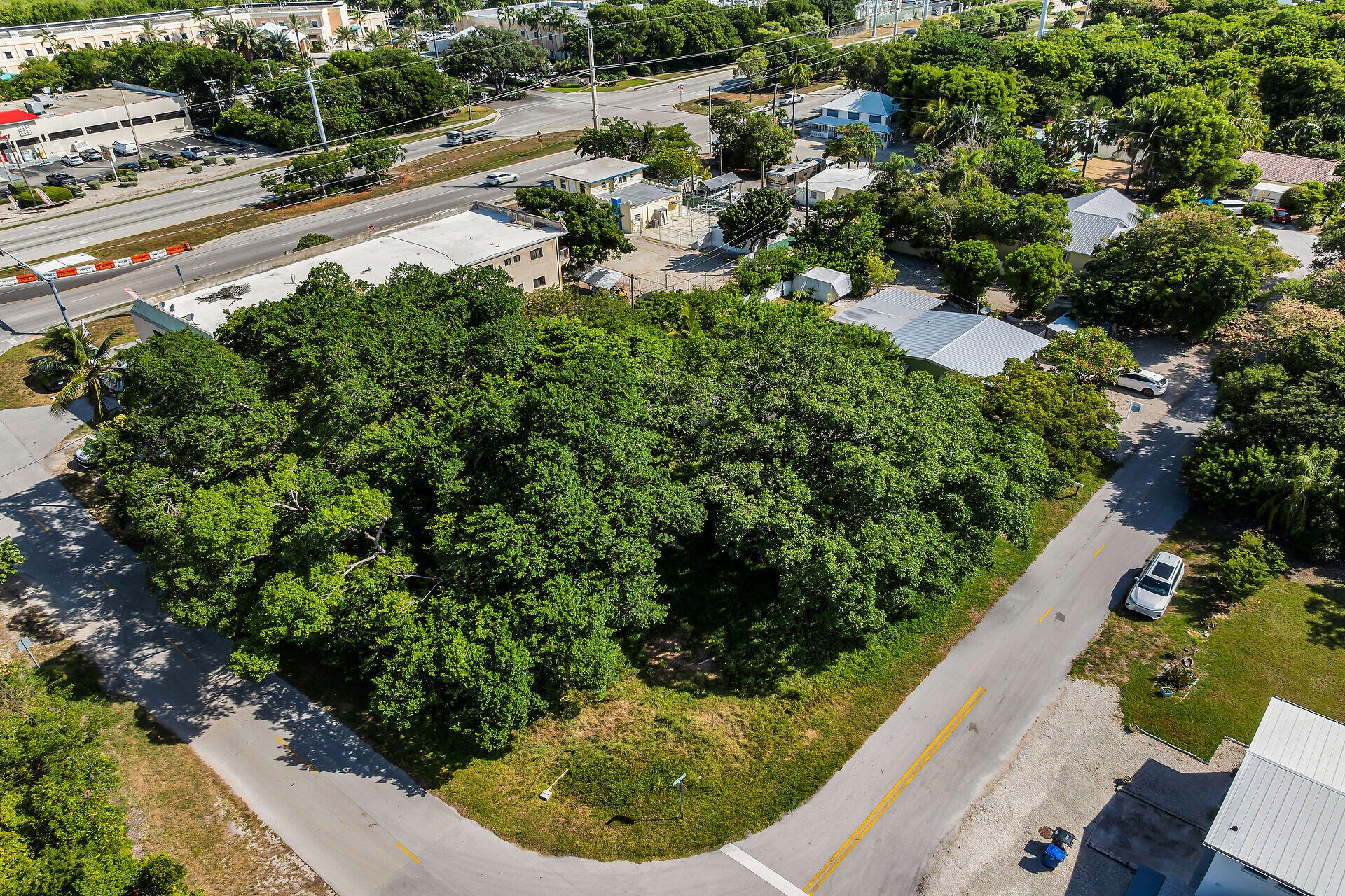 204 Ocean Boulevard