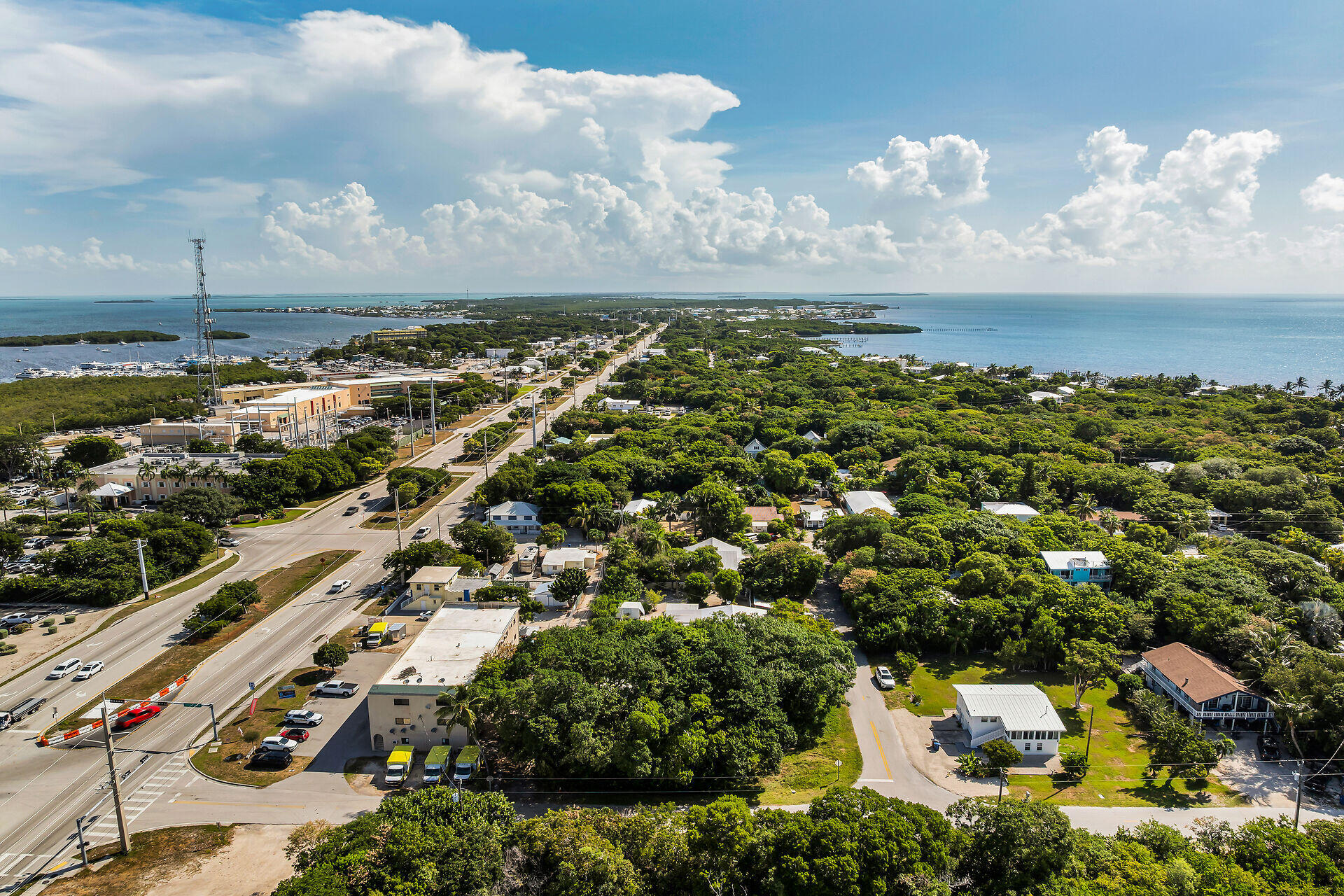 204 Ocean Boulevard