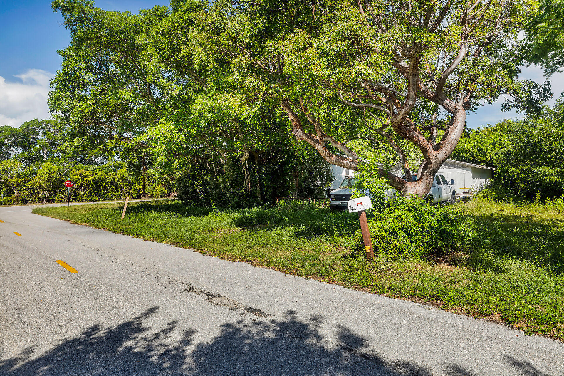204 Ocean Boulevard