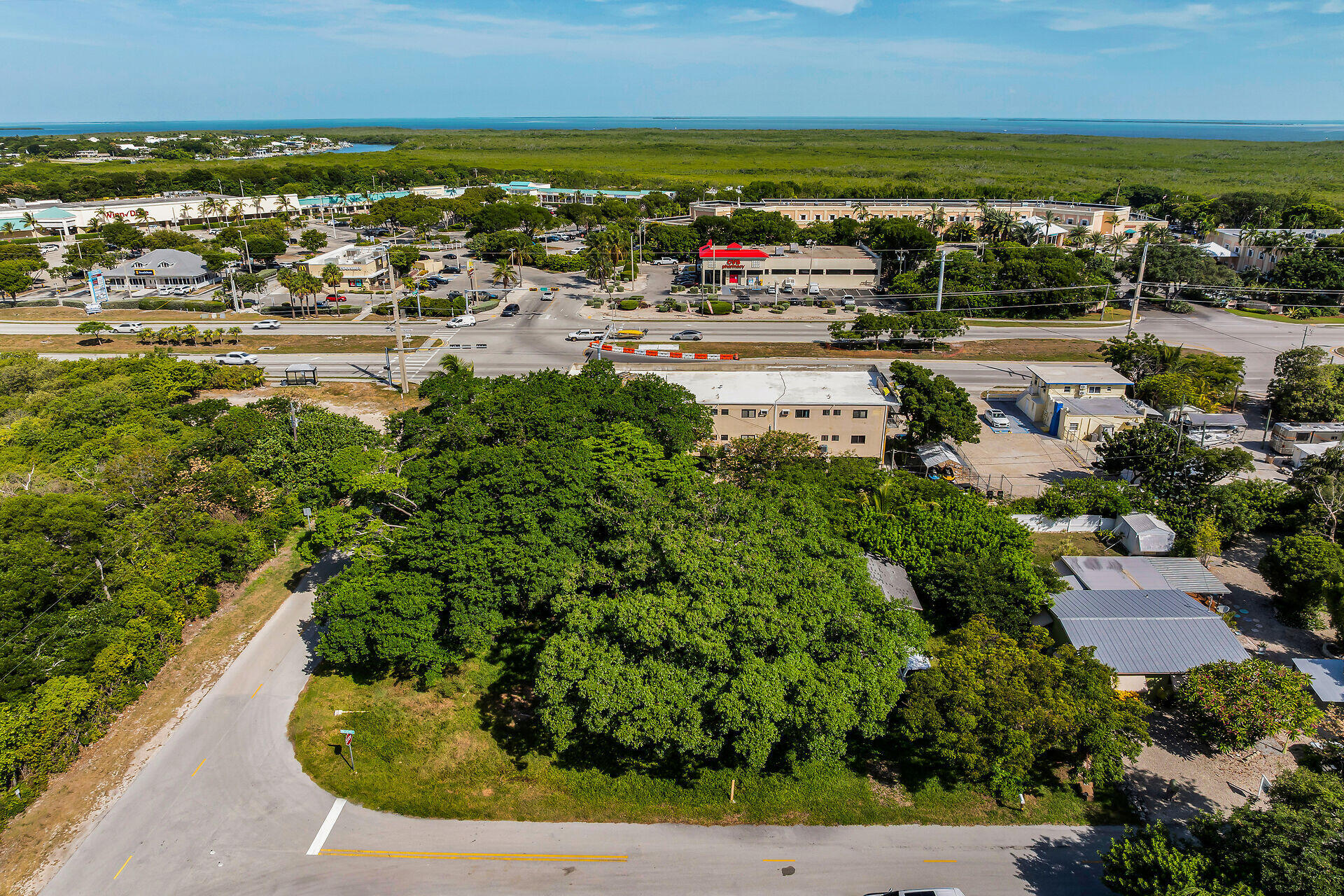 204 Ocean Boulevard