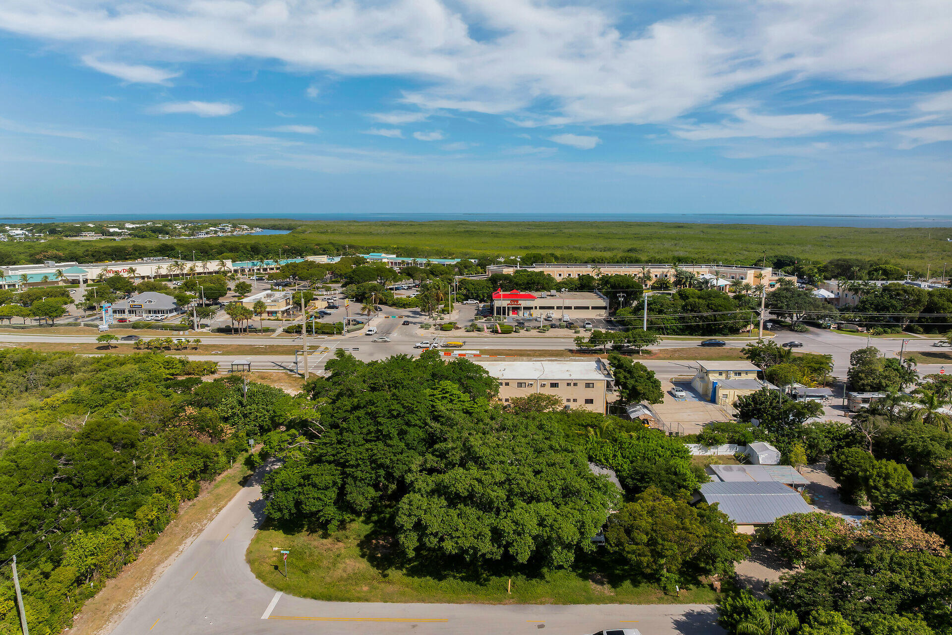 204 Ocean Boulevard