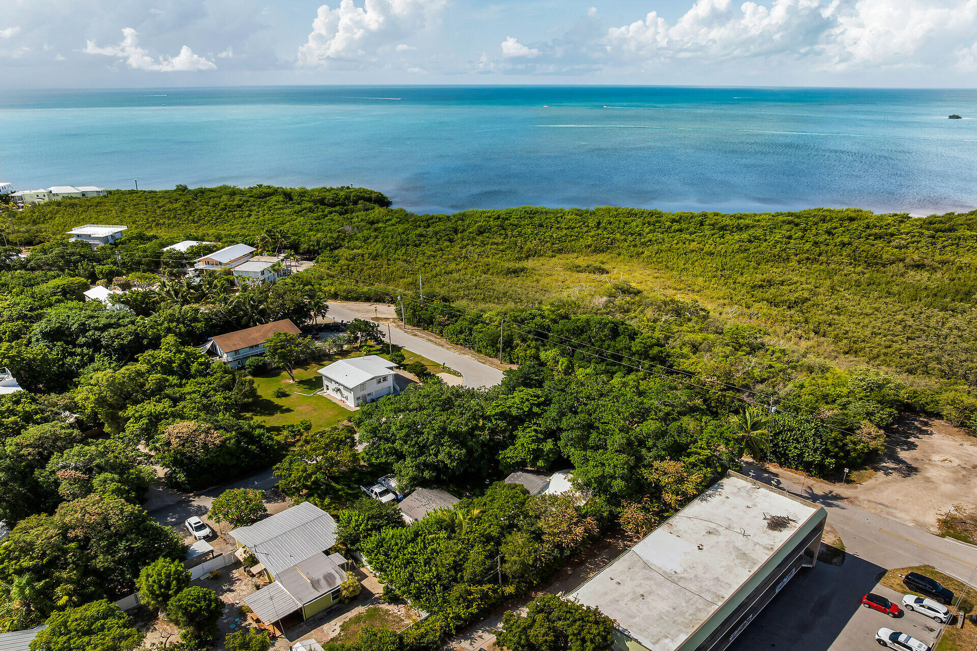 204 Ocean Boulevard
