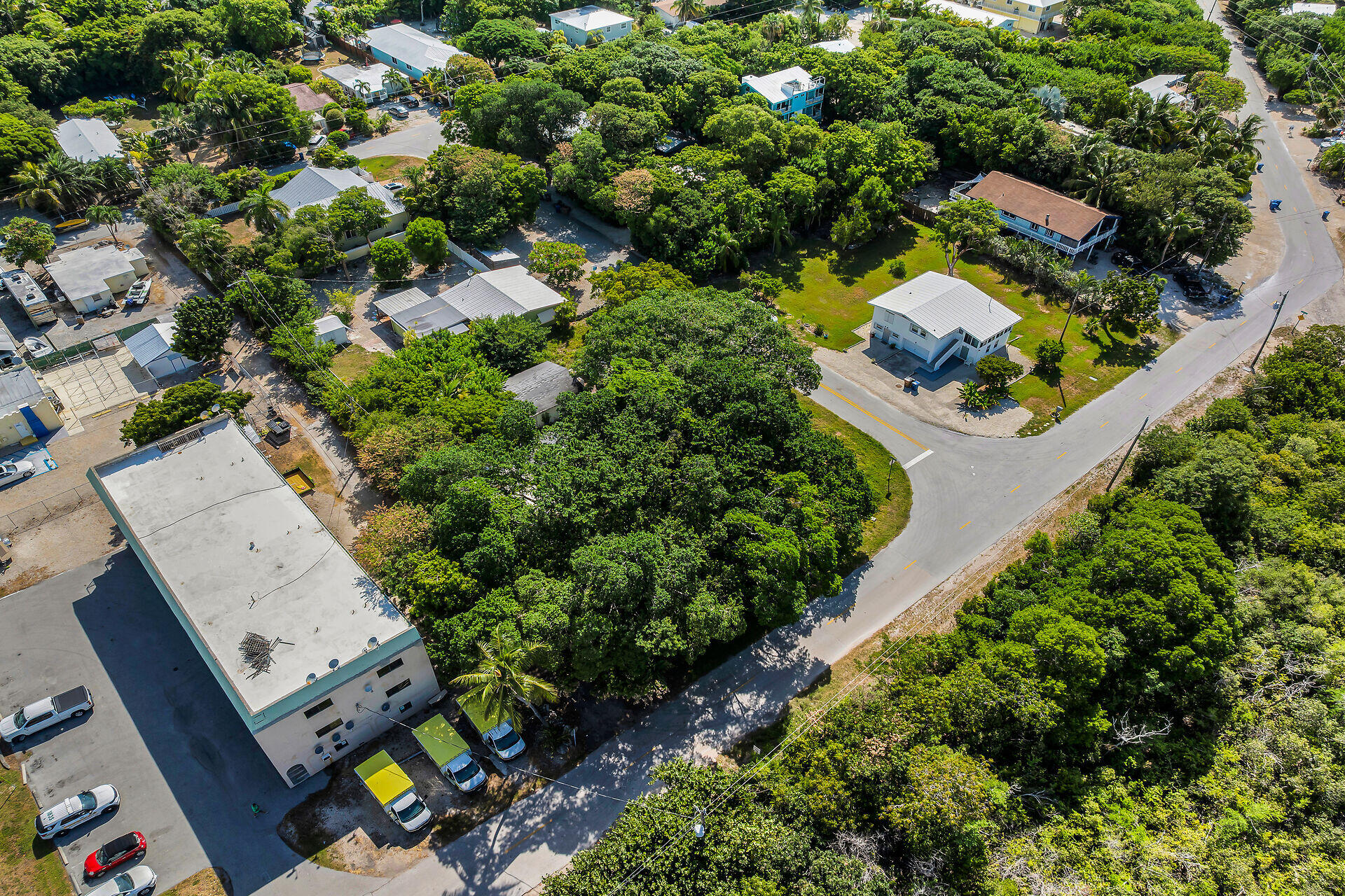 204 Ocean Boulevard