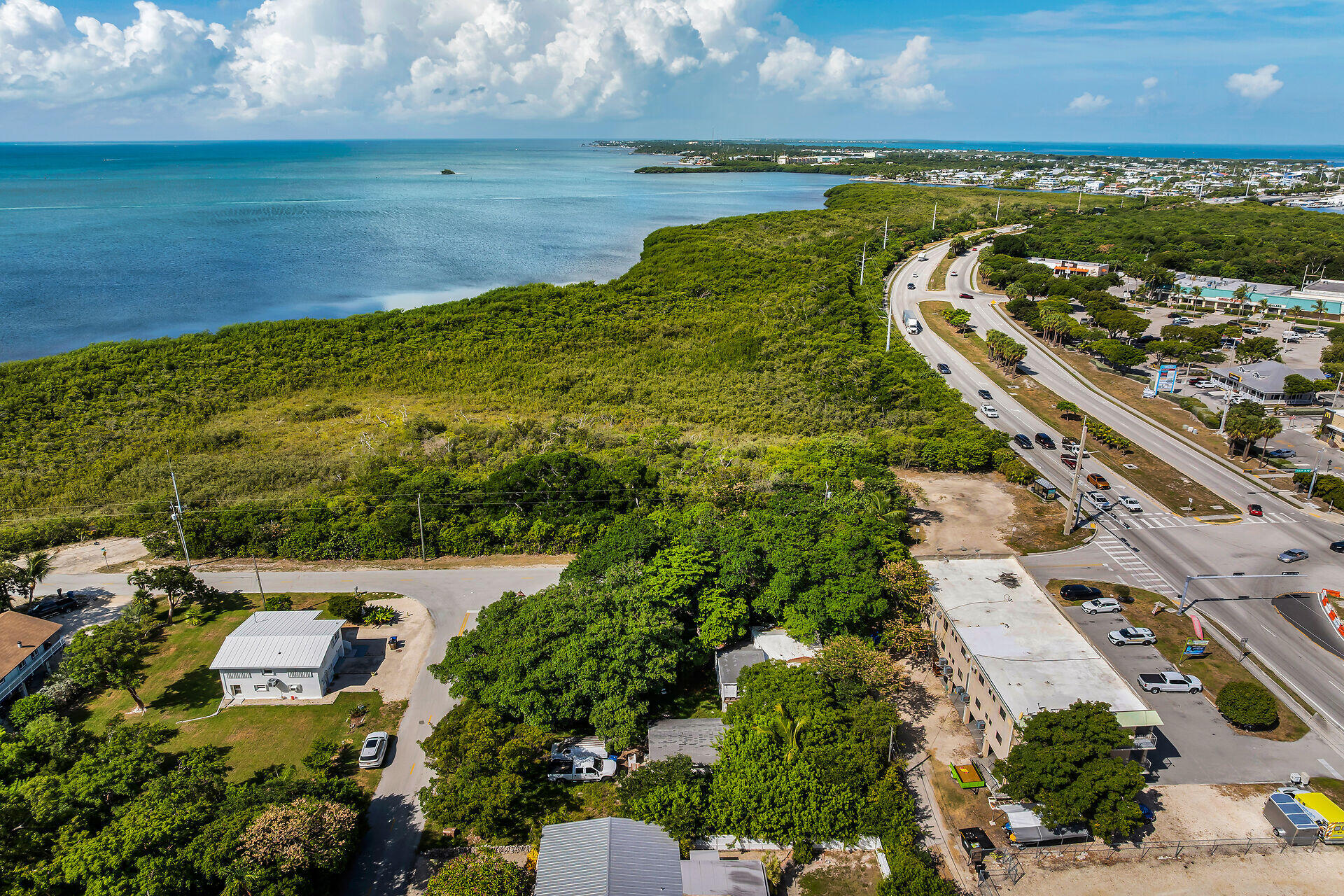 204 Ocean Boulevard