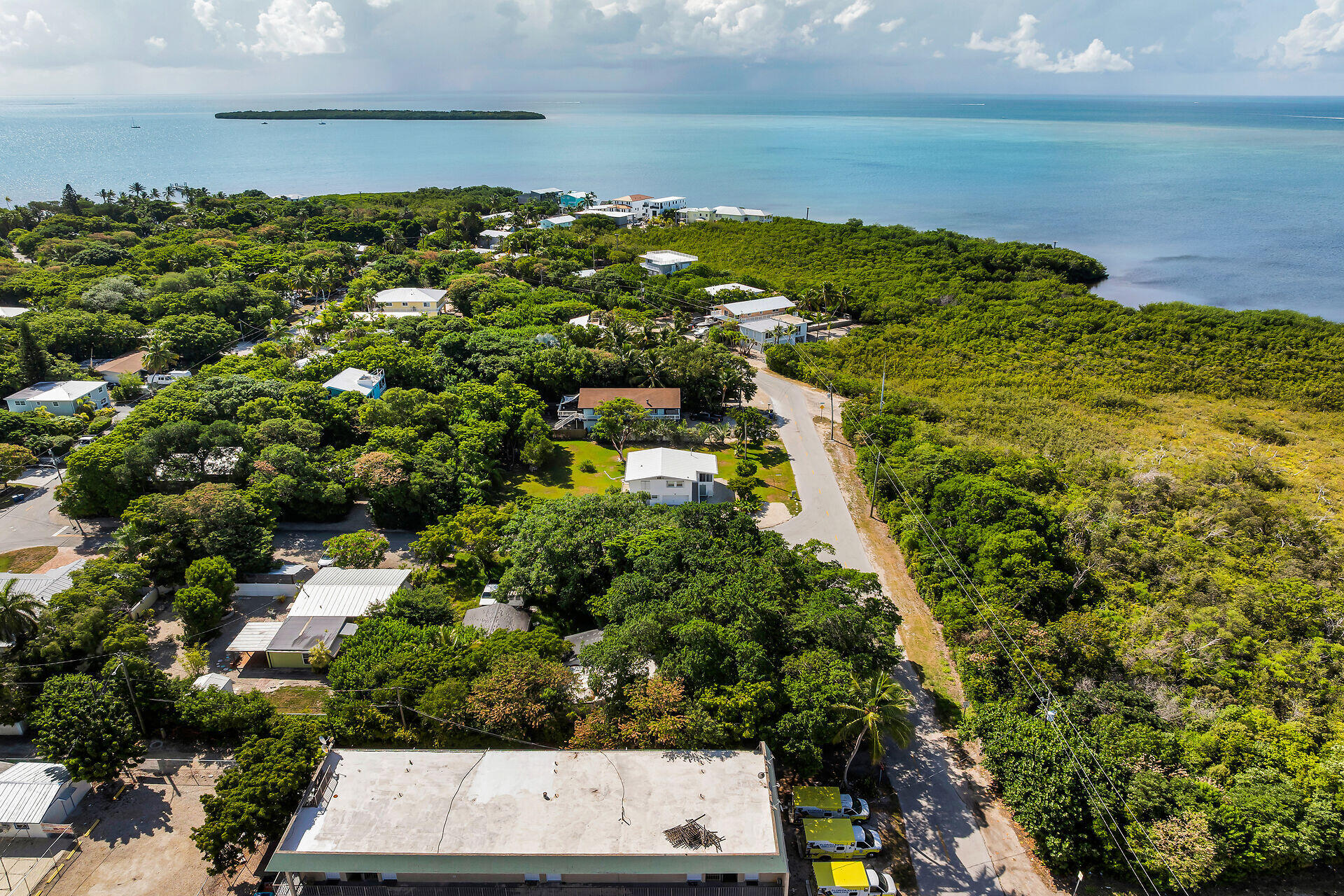204 Ocean Boulevard