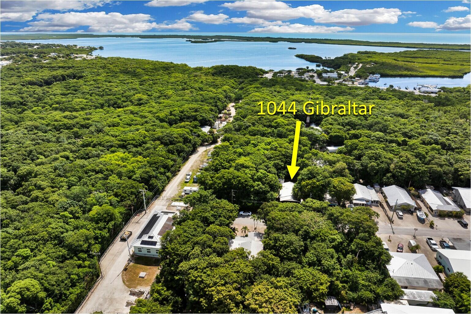 1044 Gibraltar Road