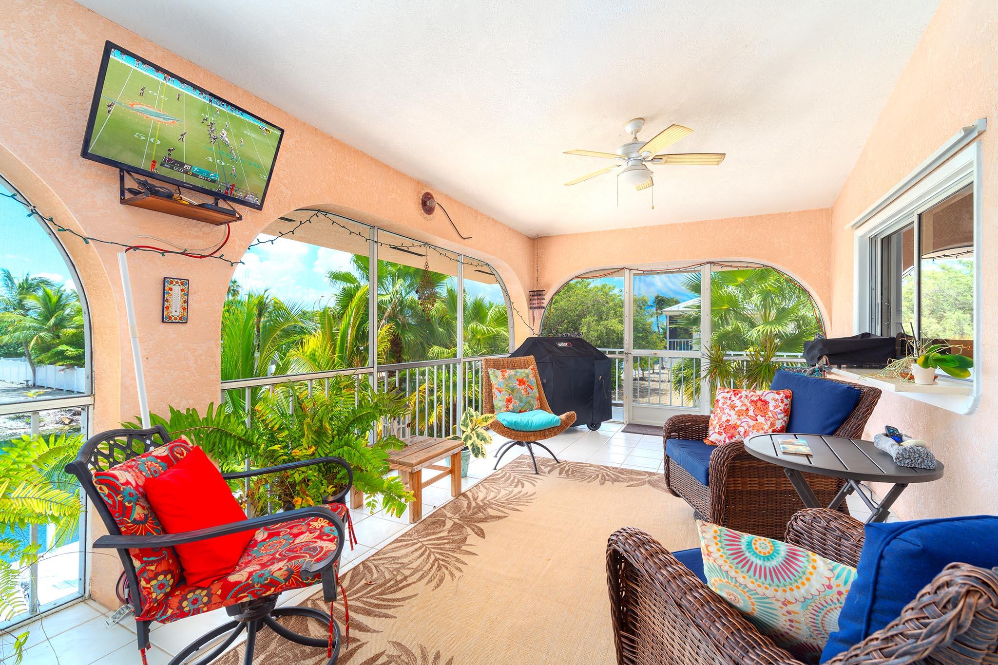 17144 Coral Drive