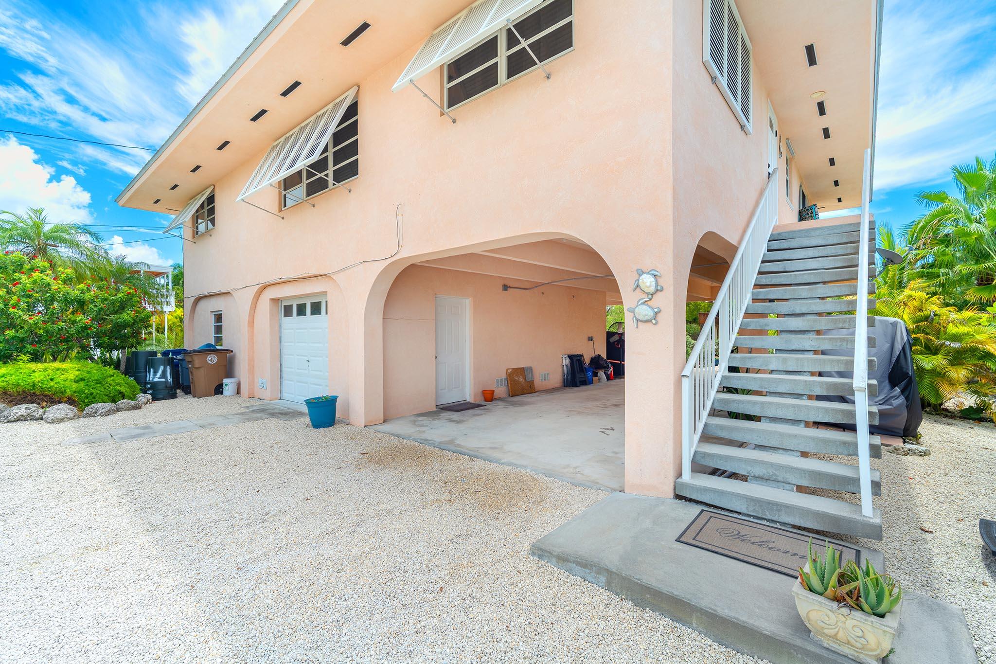 17144 Coral Drive