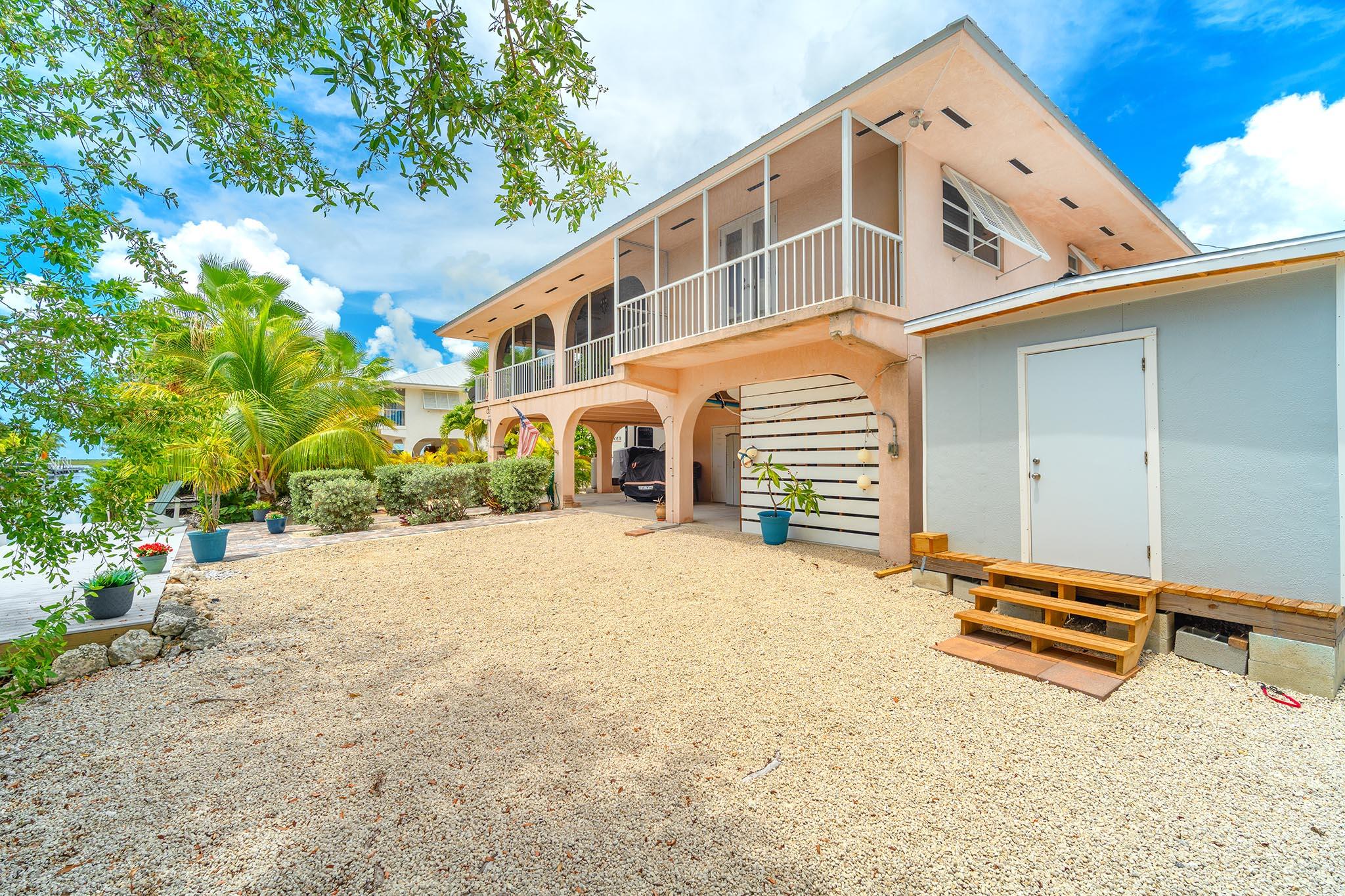 17144 Coral Drive