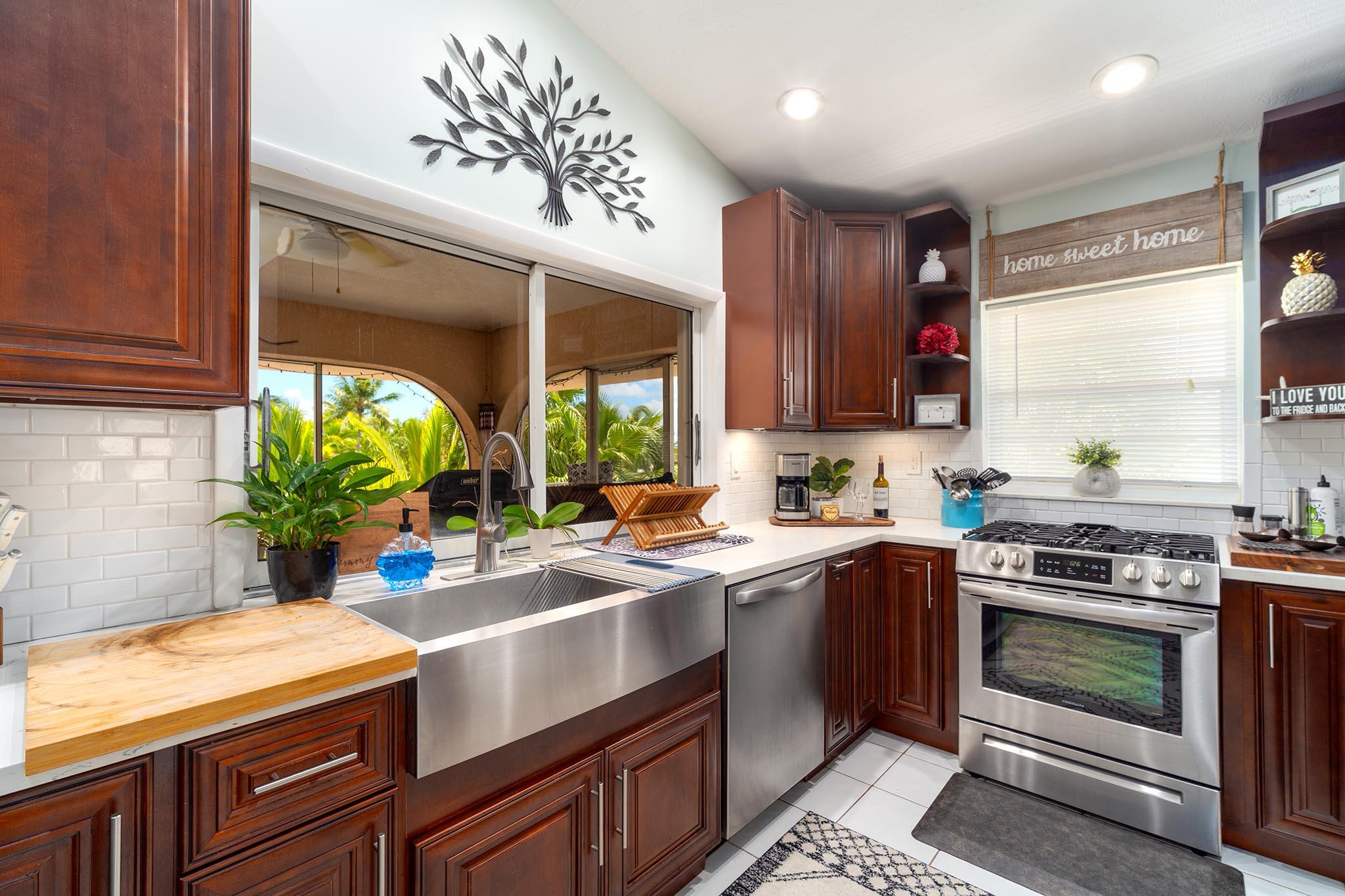 17144 Coral Drive