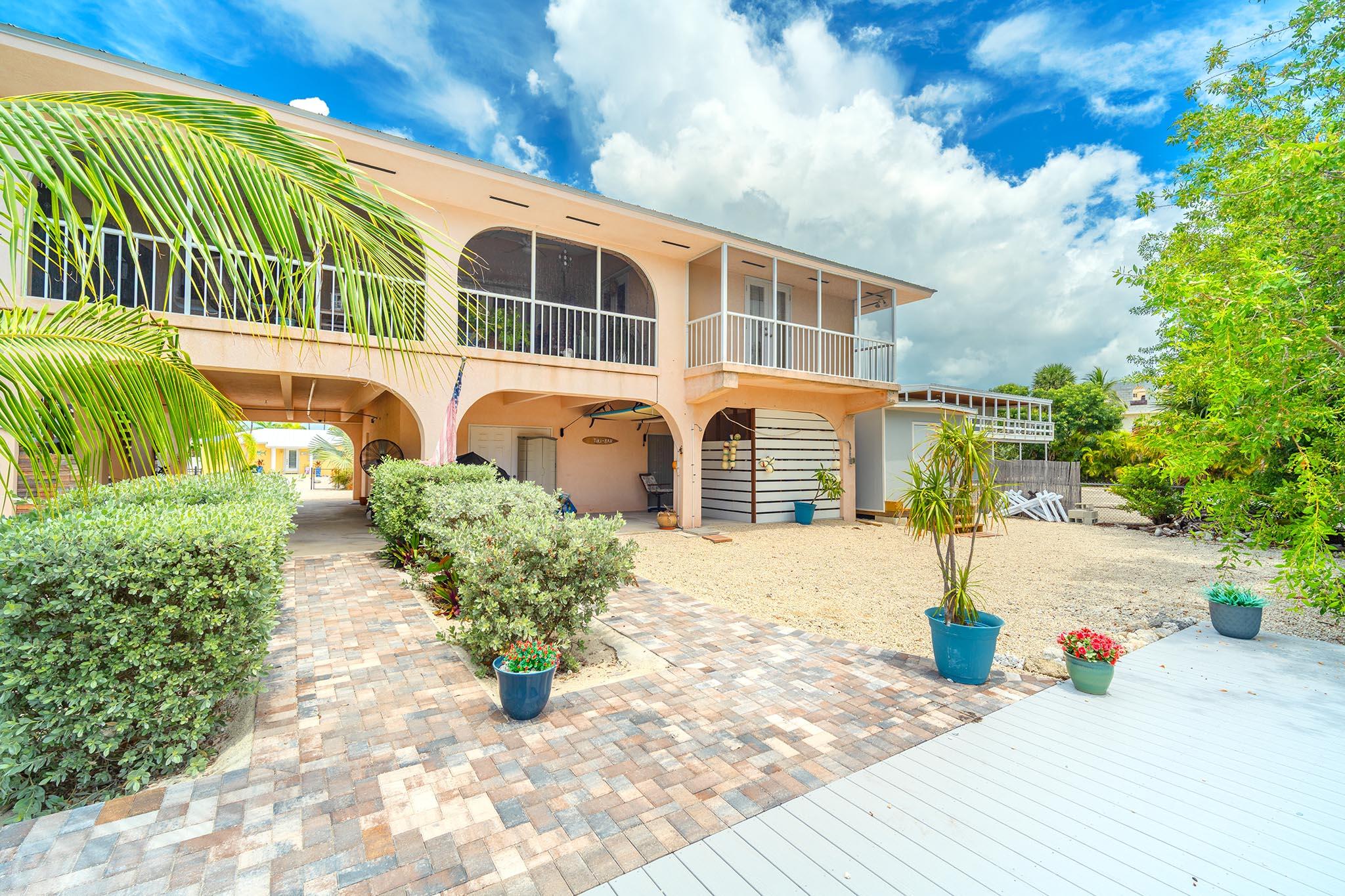 17144 Coral Drive