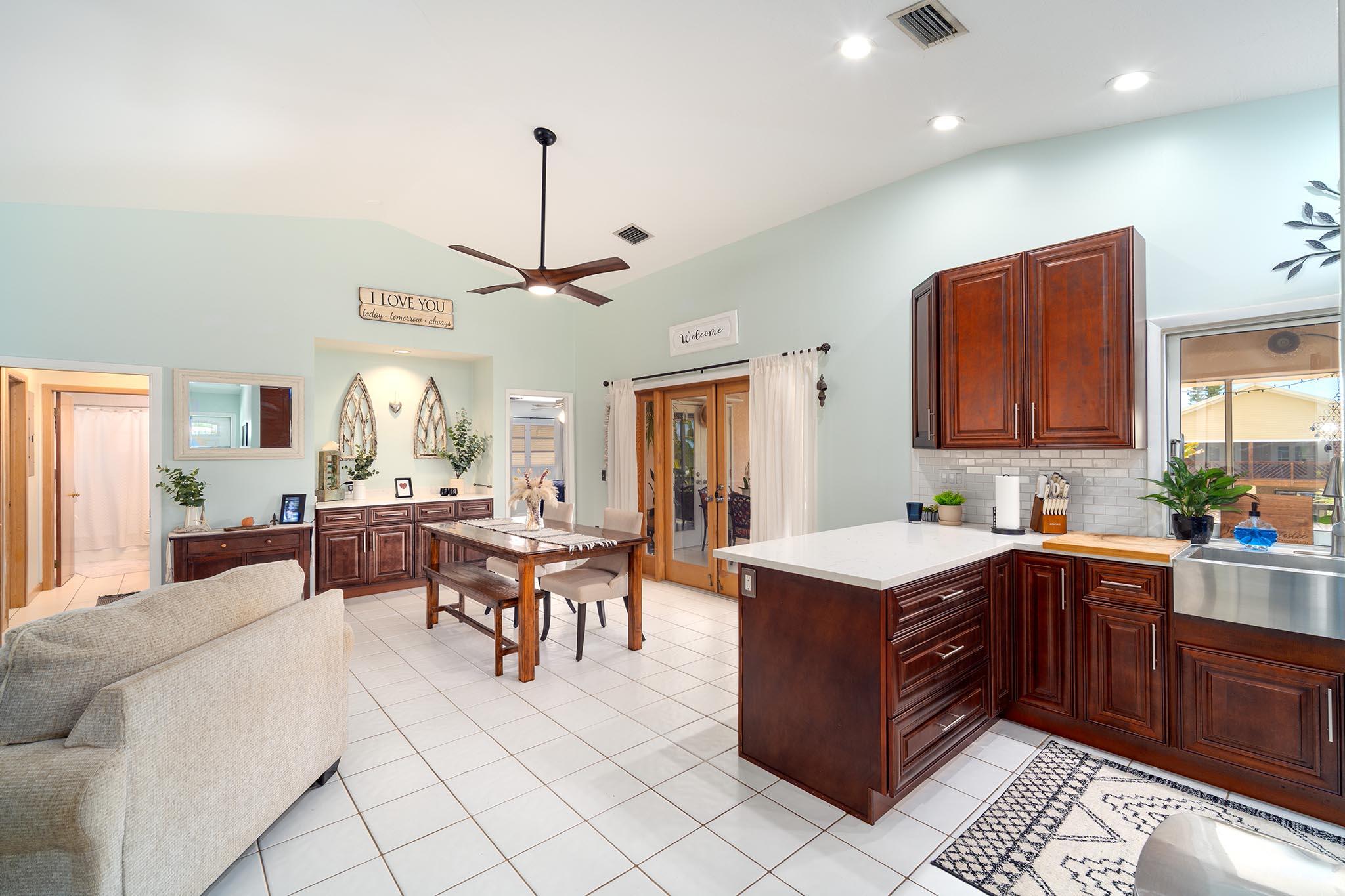 17144 Coral Drive