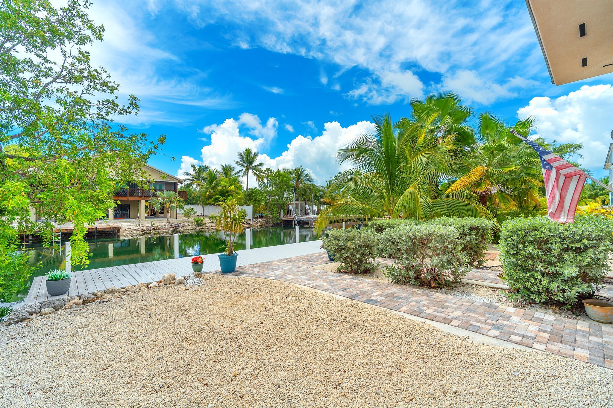 17144 Coral Drive