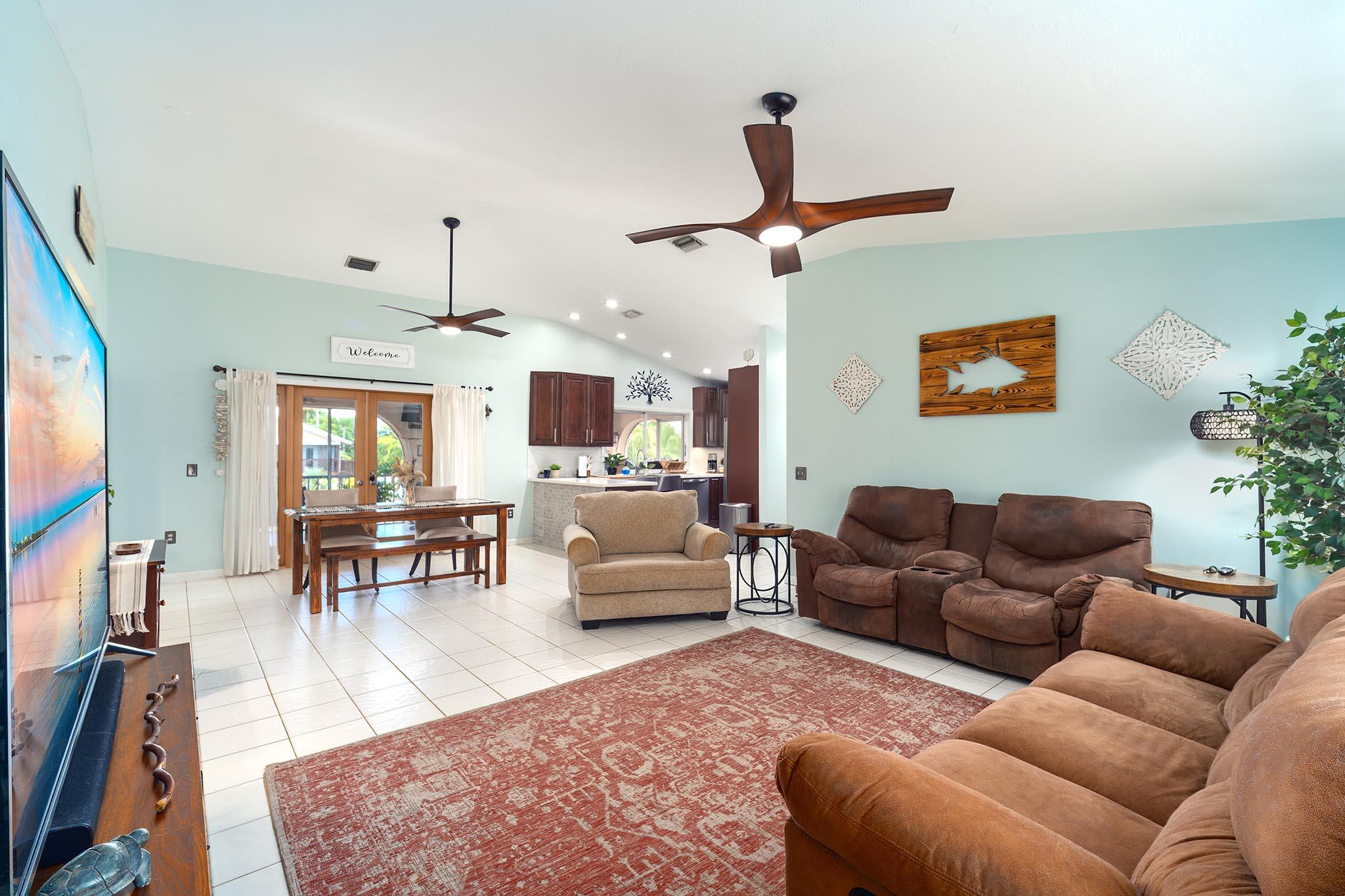 17144 Coral Drive