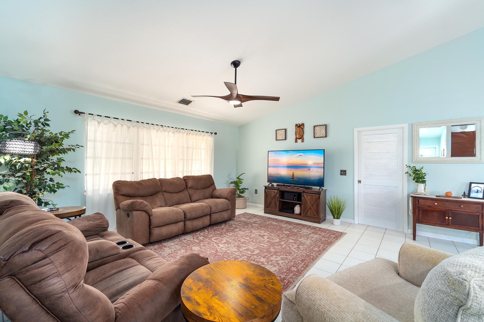 17144 Coral Drive