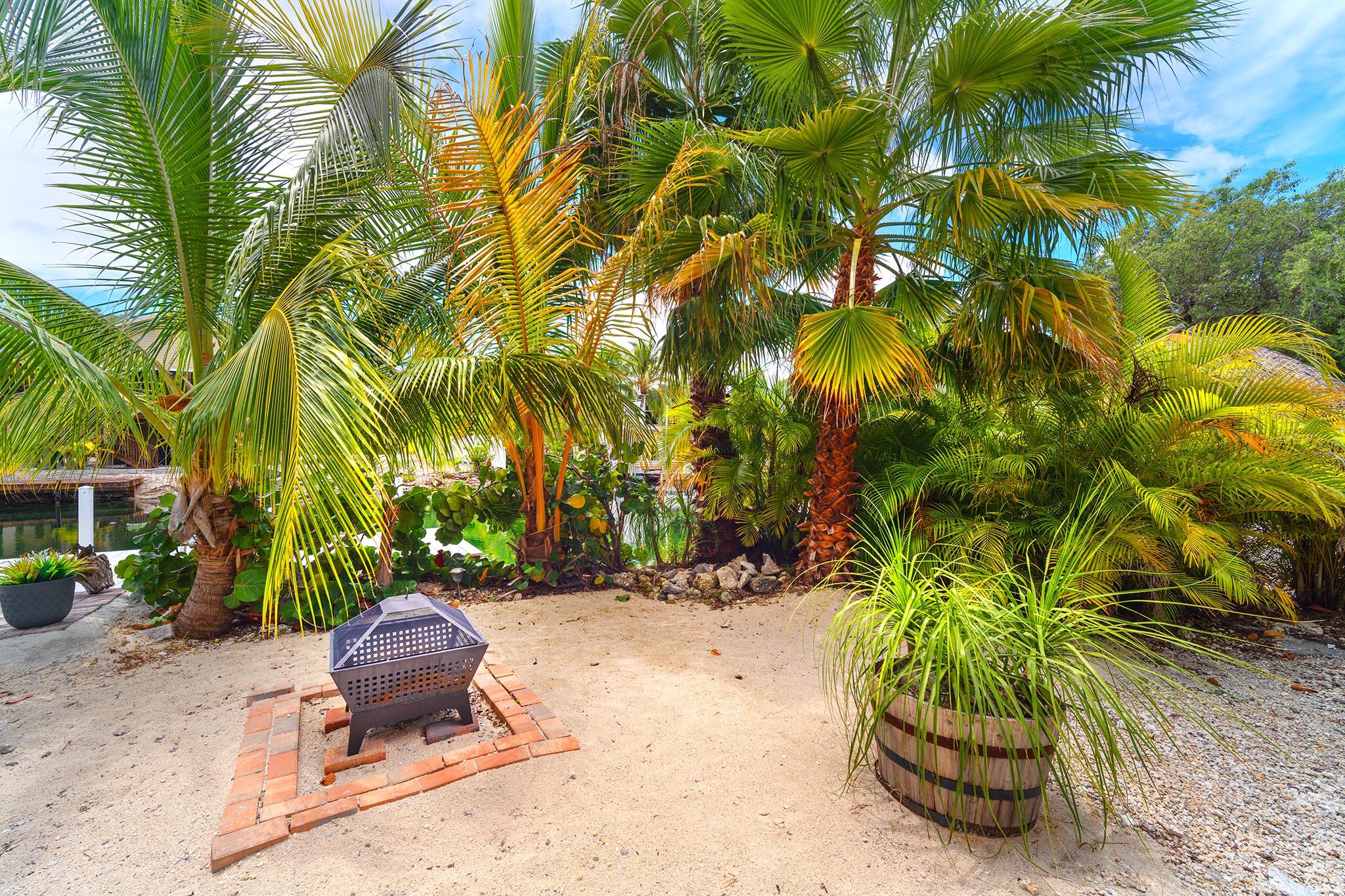 17144 Coral Drive
