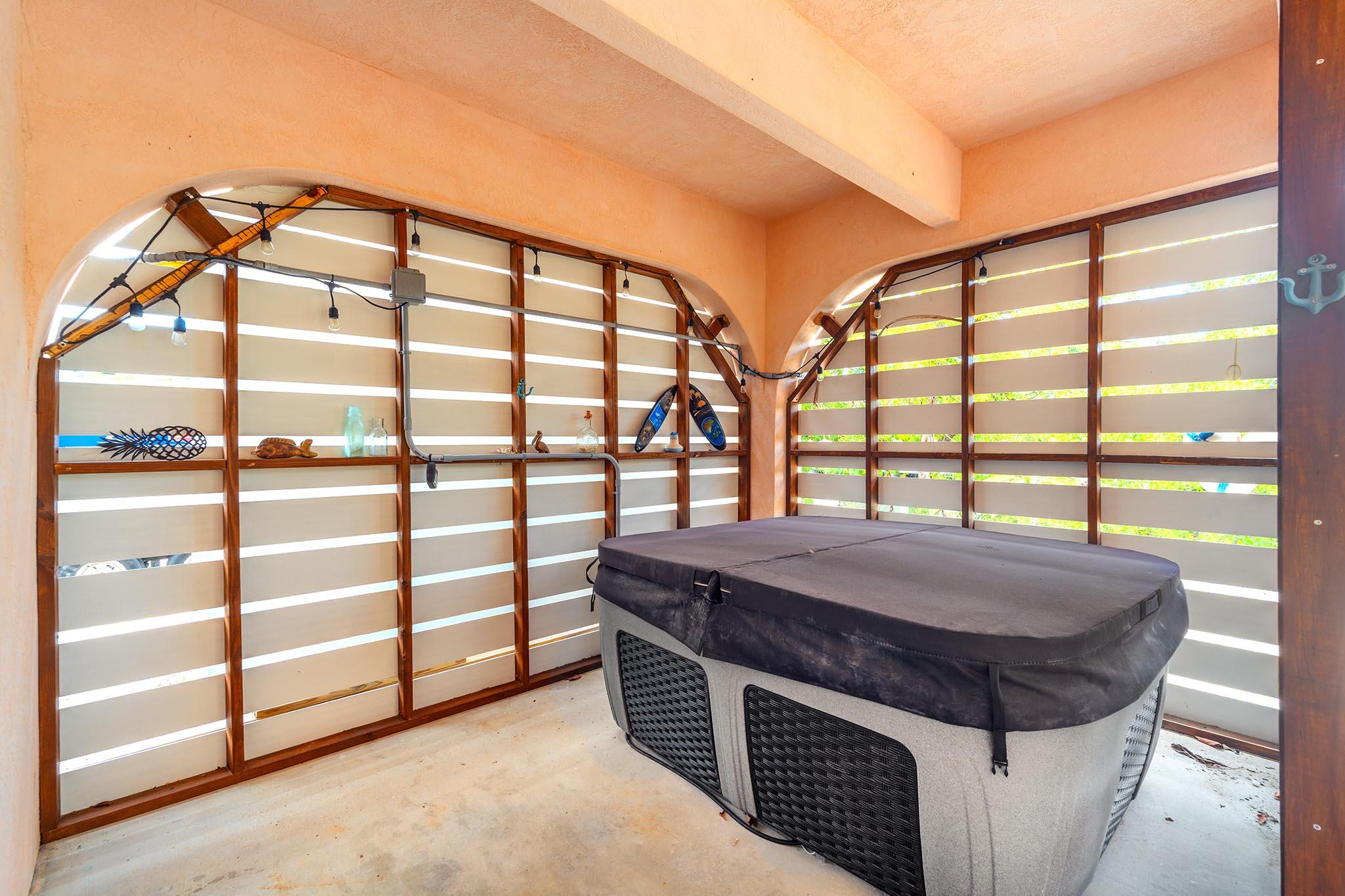 17144 Coral Drive