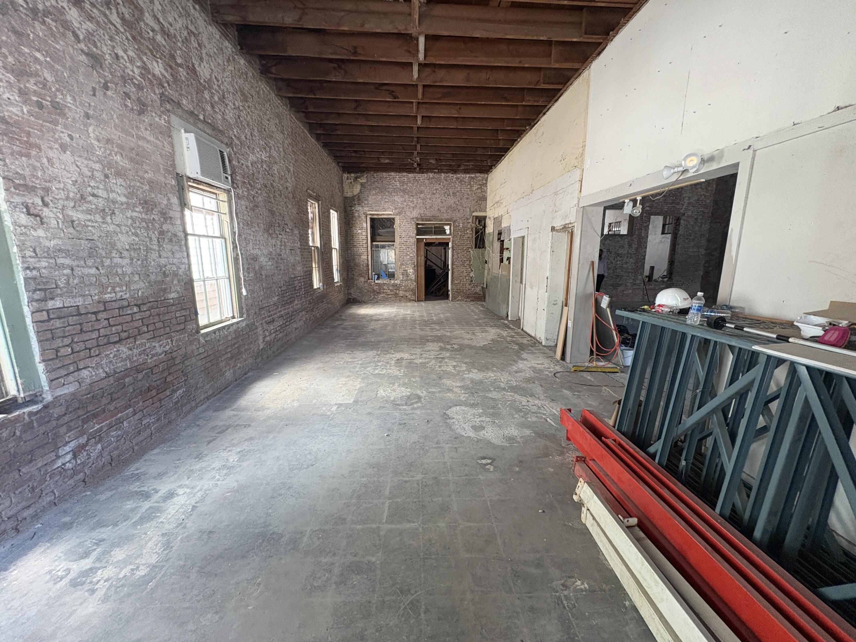 601 Fleming Street