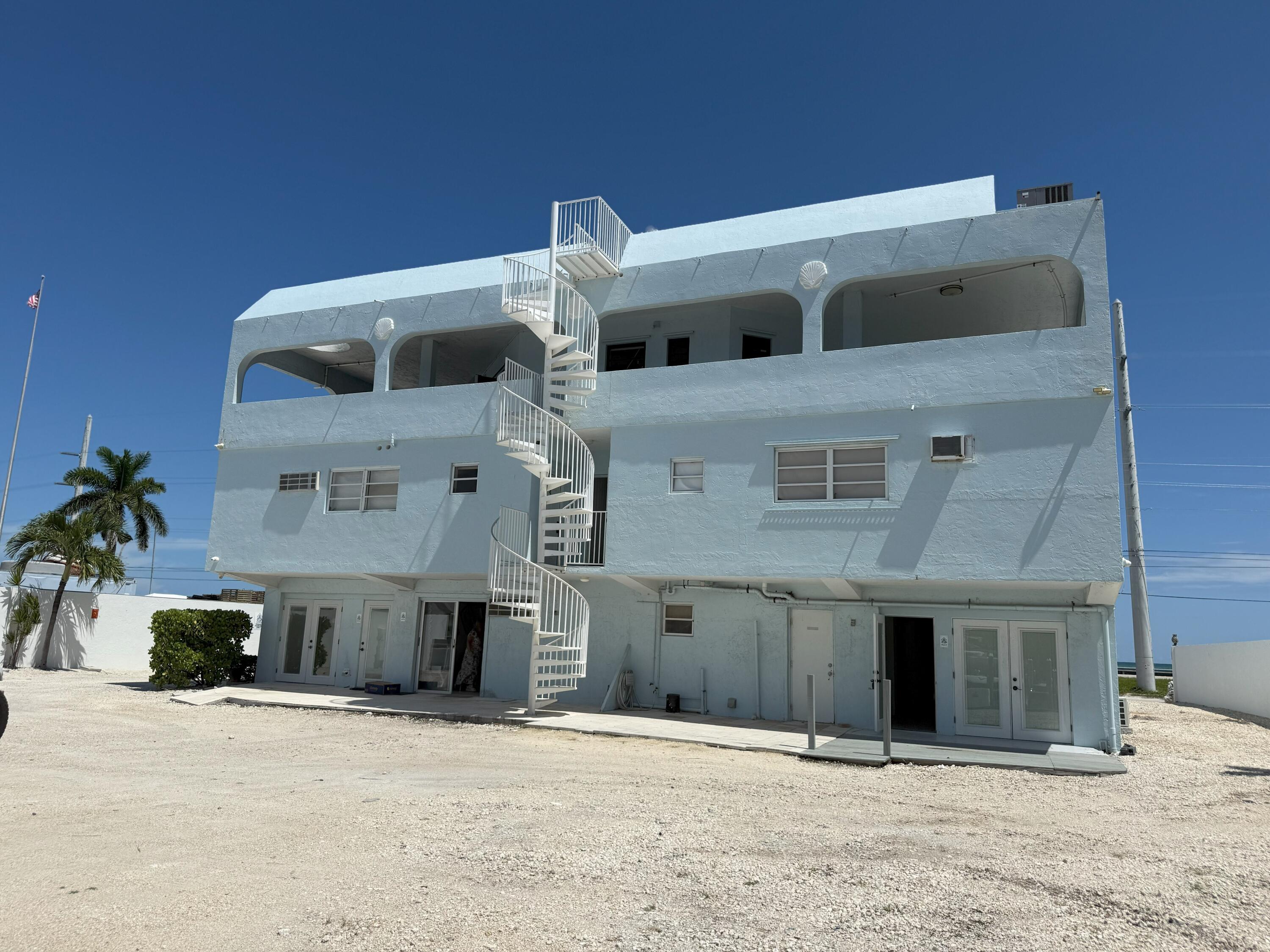 74560 Overseas Highway 6