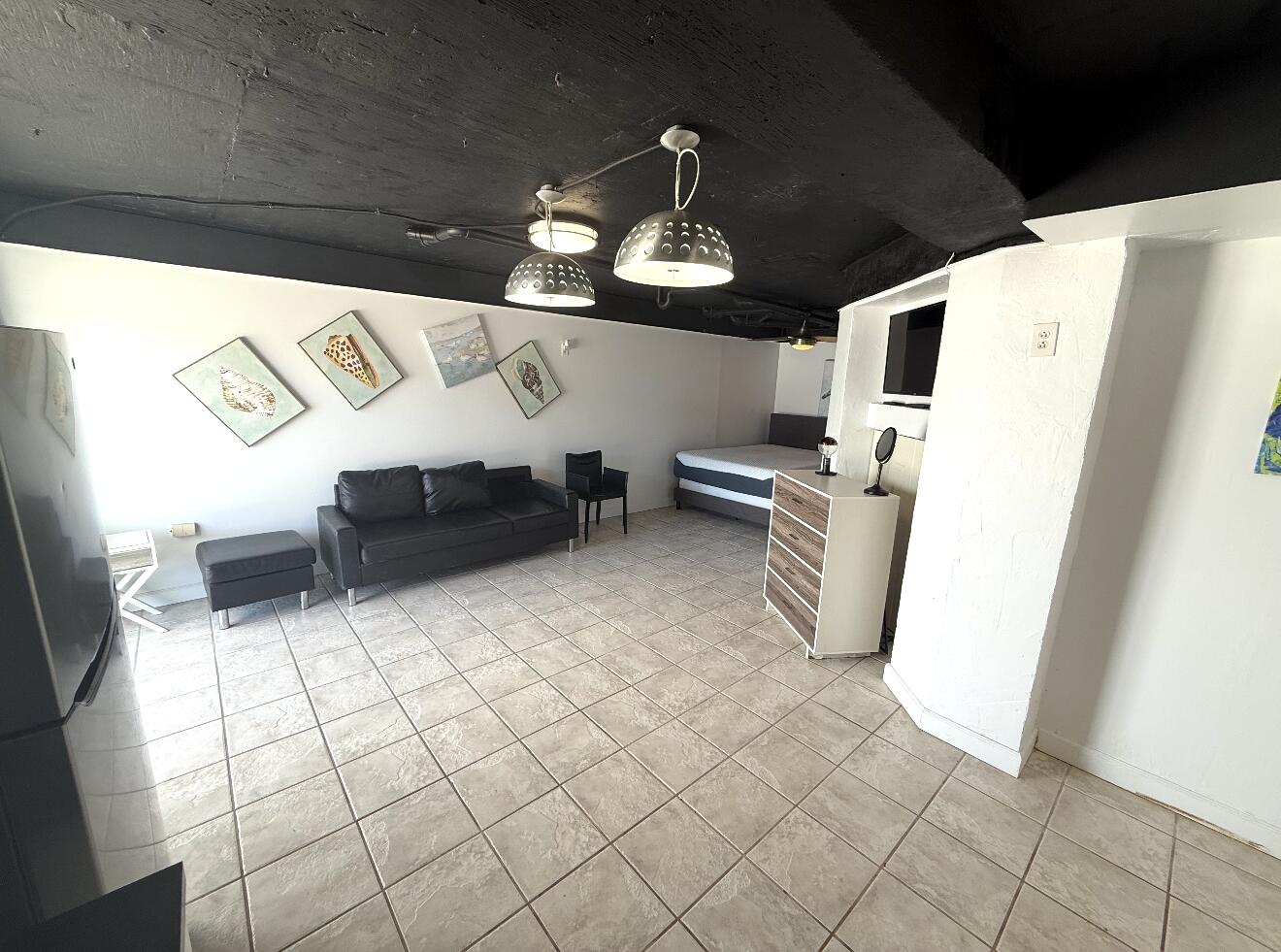 74560 Overseas Highway 6