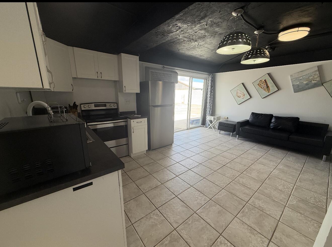 74560 Overseas Highway 6