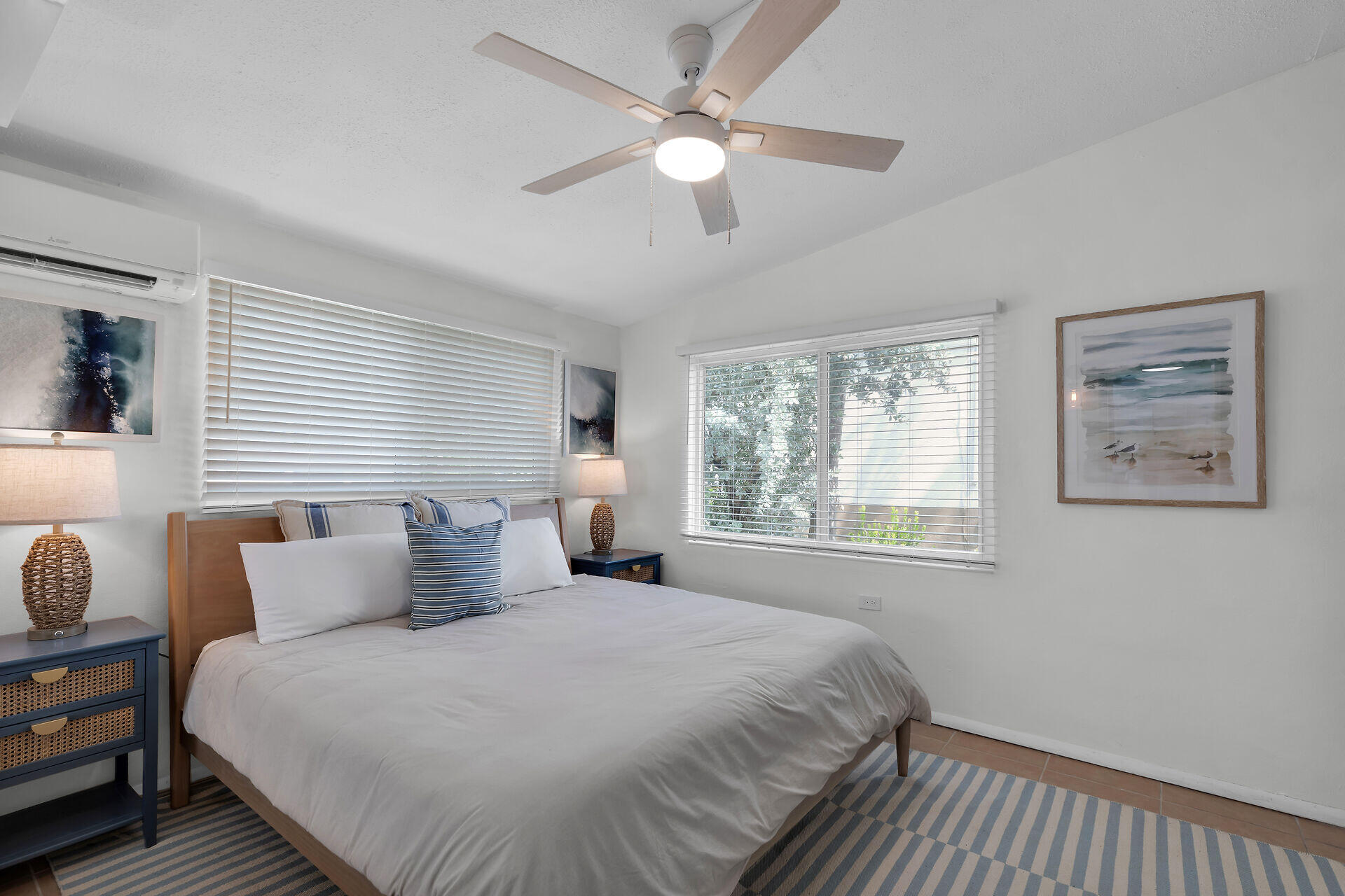 10 Clara Boulevard
