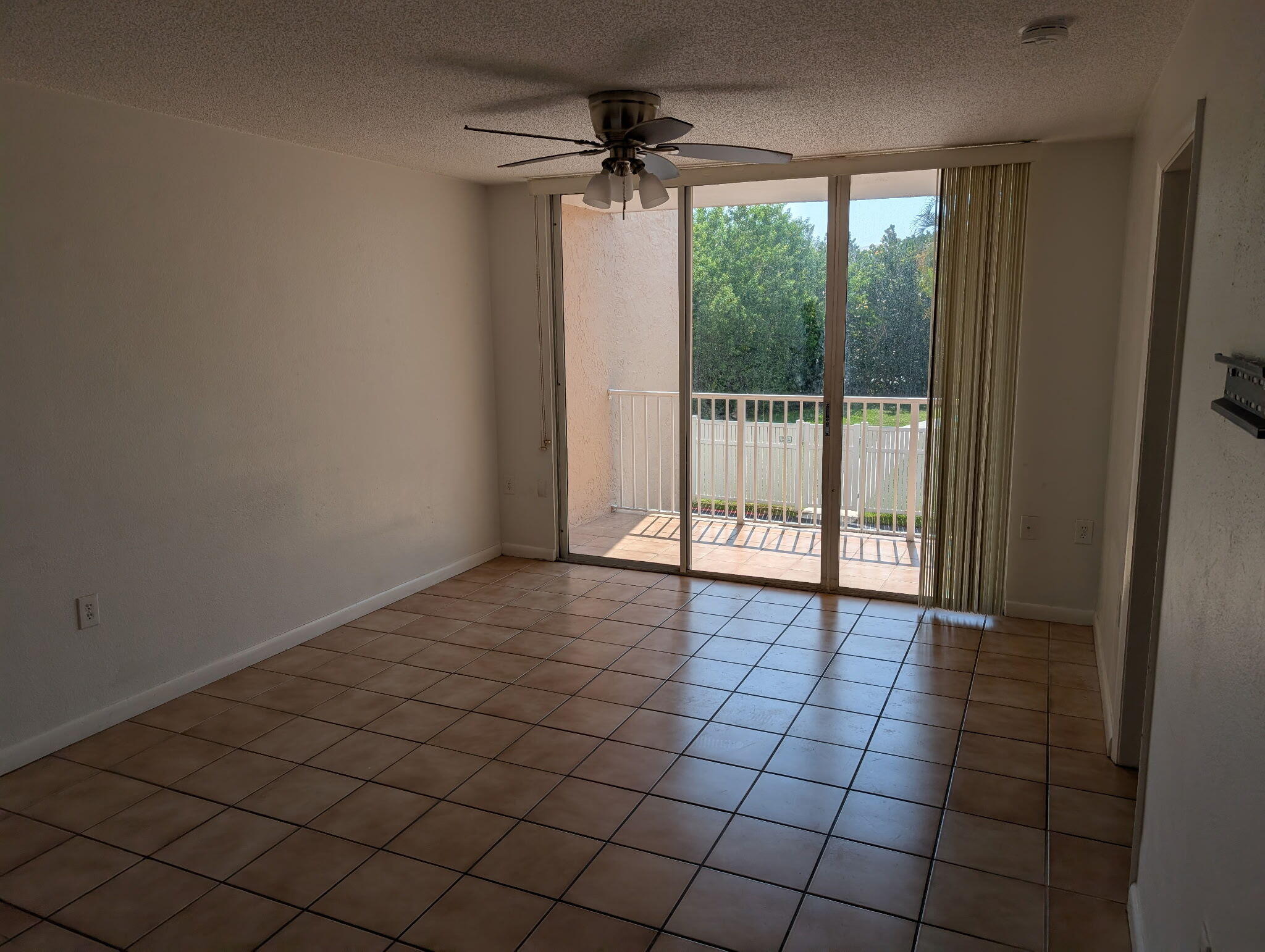 3930 S Roosevelt Boulevard 109N
