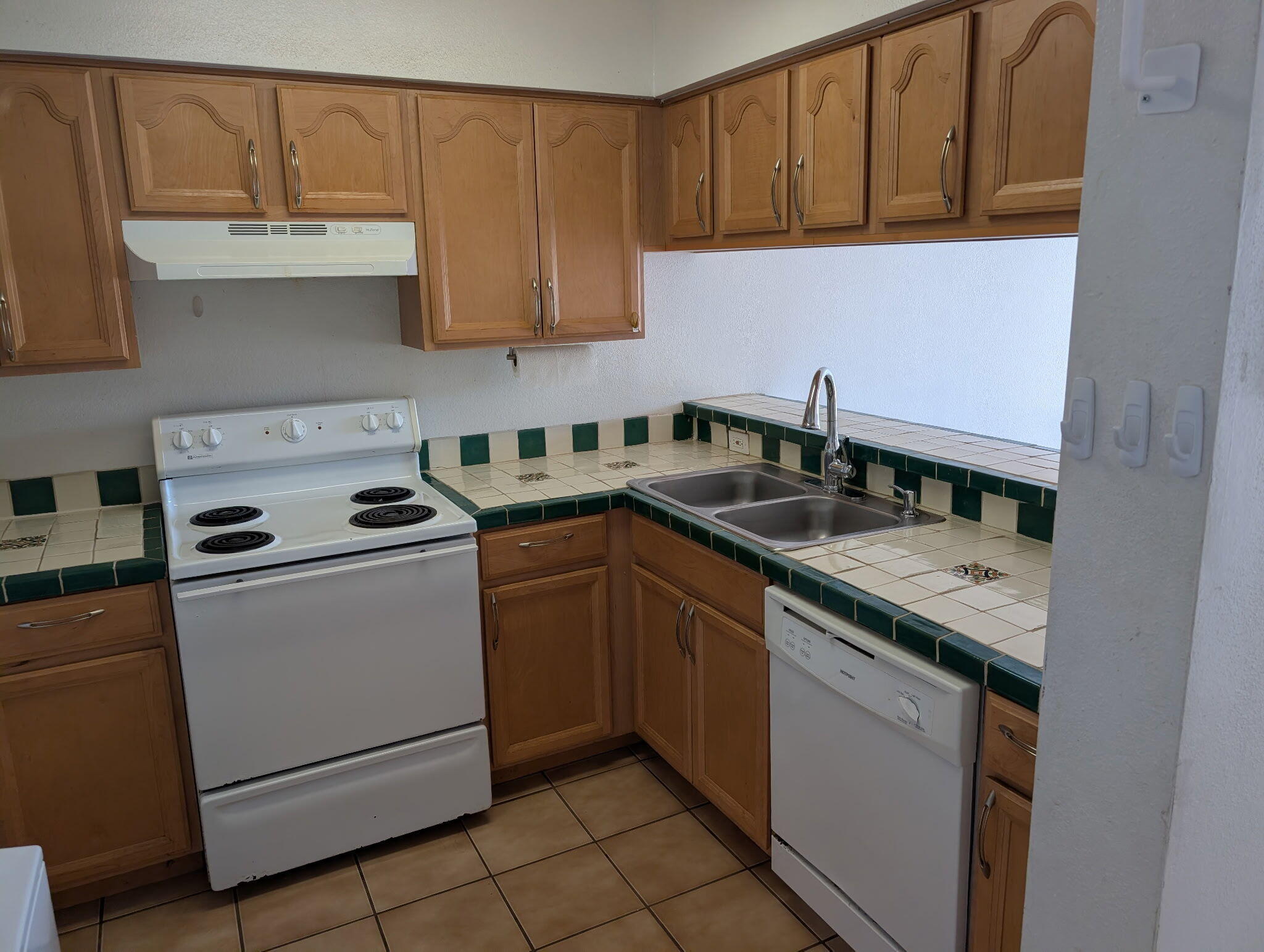 3930 S Roosevelt Boulevard 109N