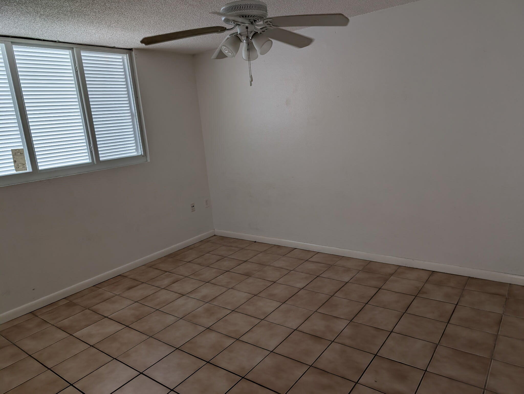 3930 S Roosevelt Boulevard 109N