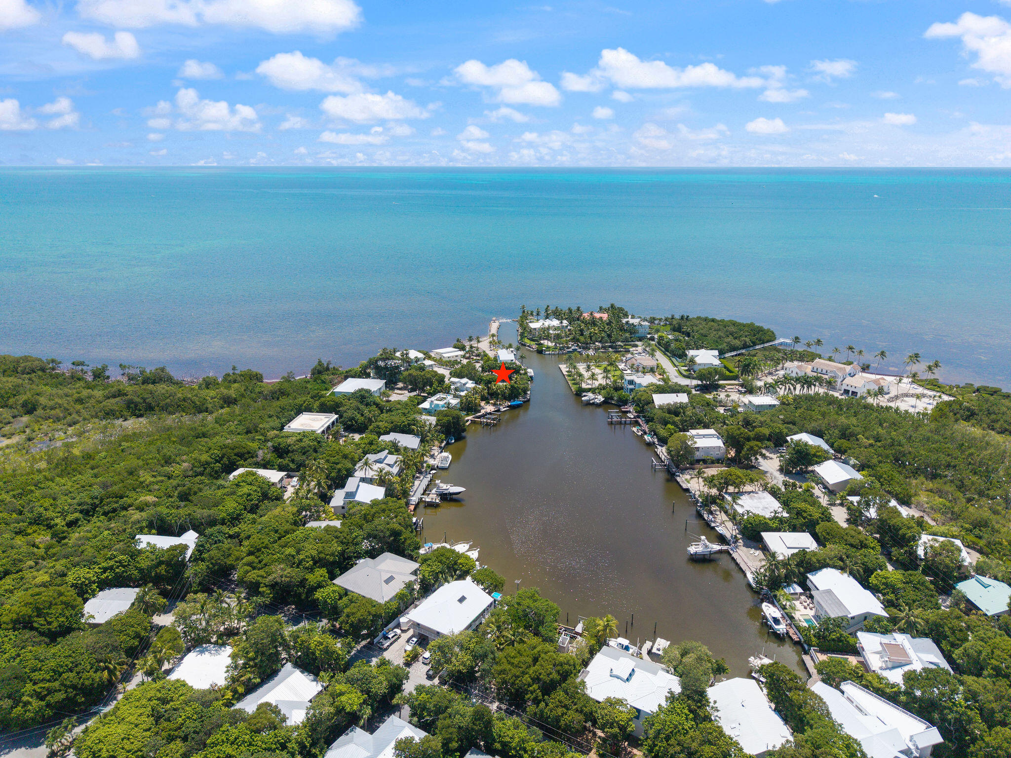 317 North Drive