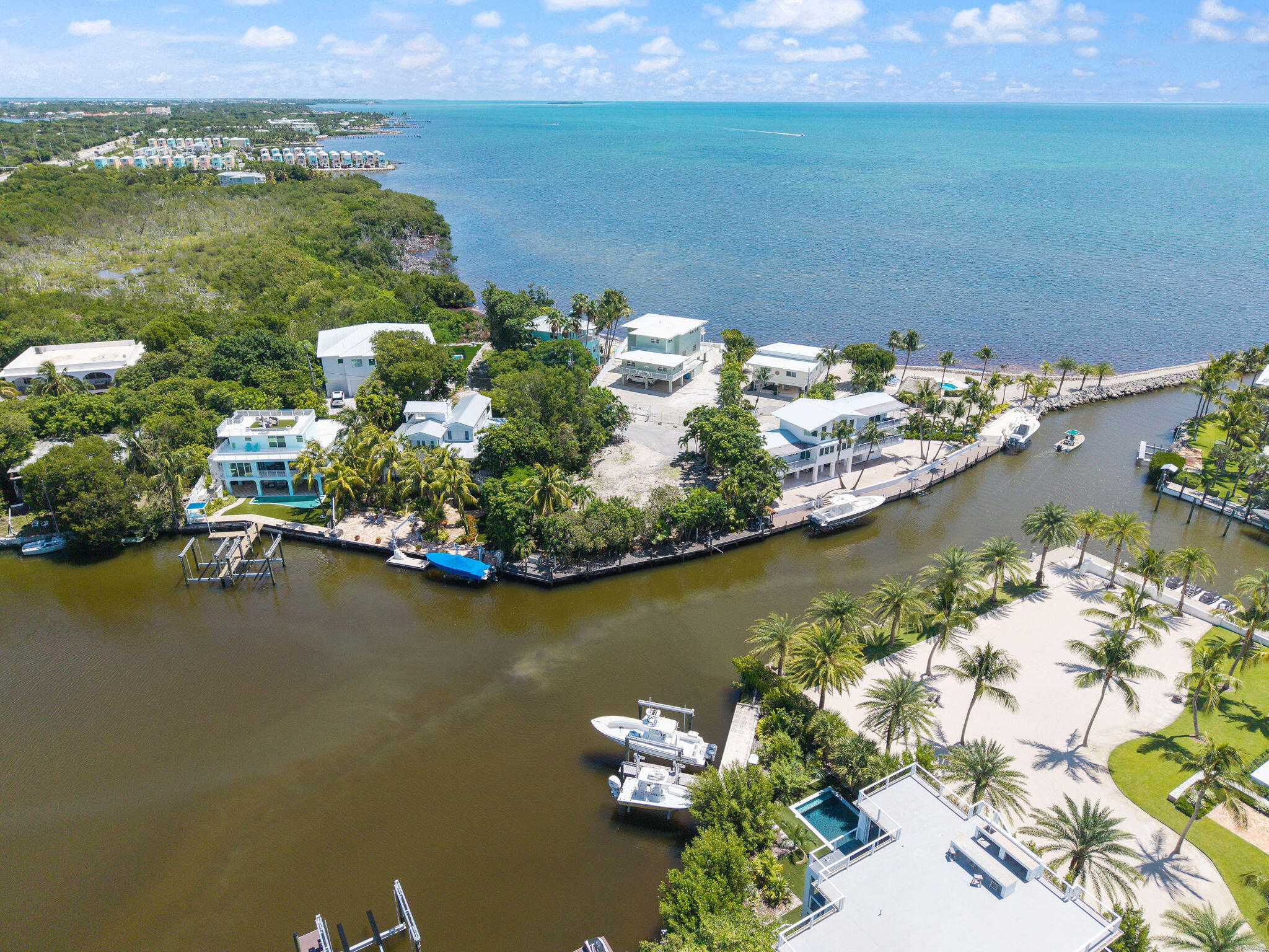 317 North Drive