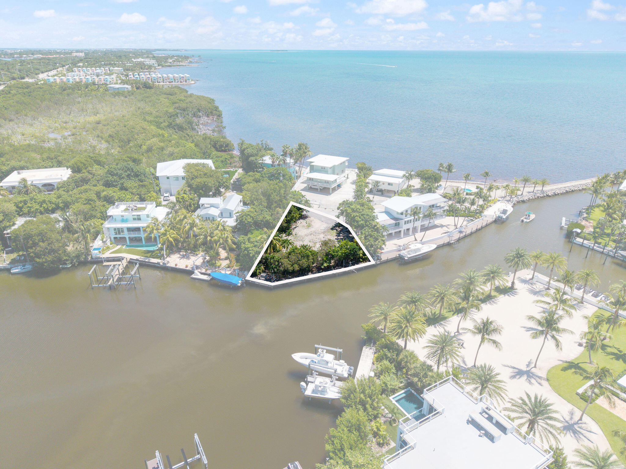 317 North Drive