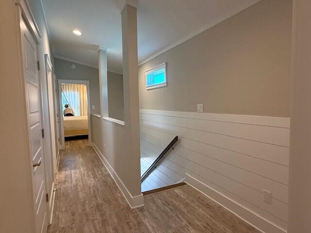 182 Paradise Way